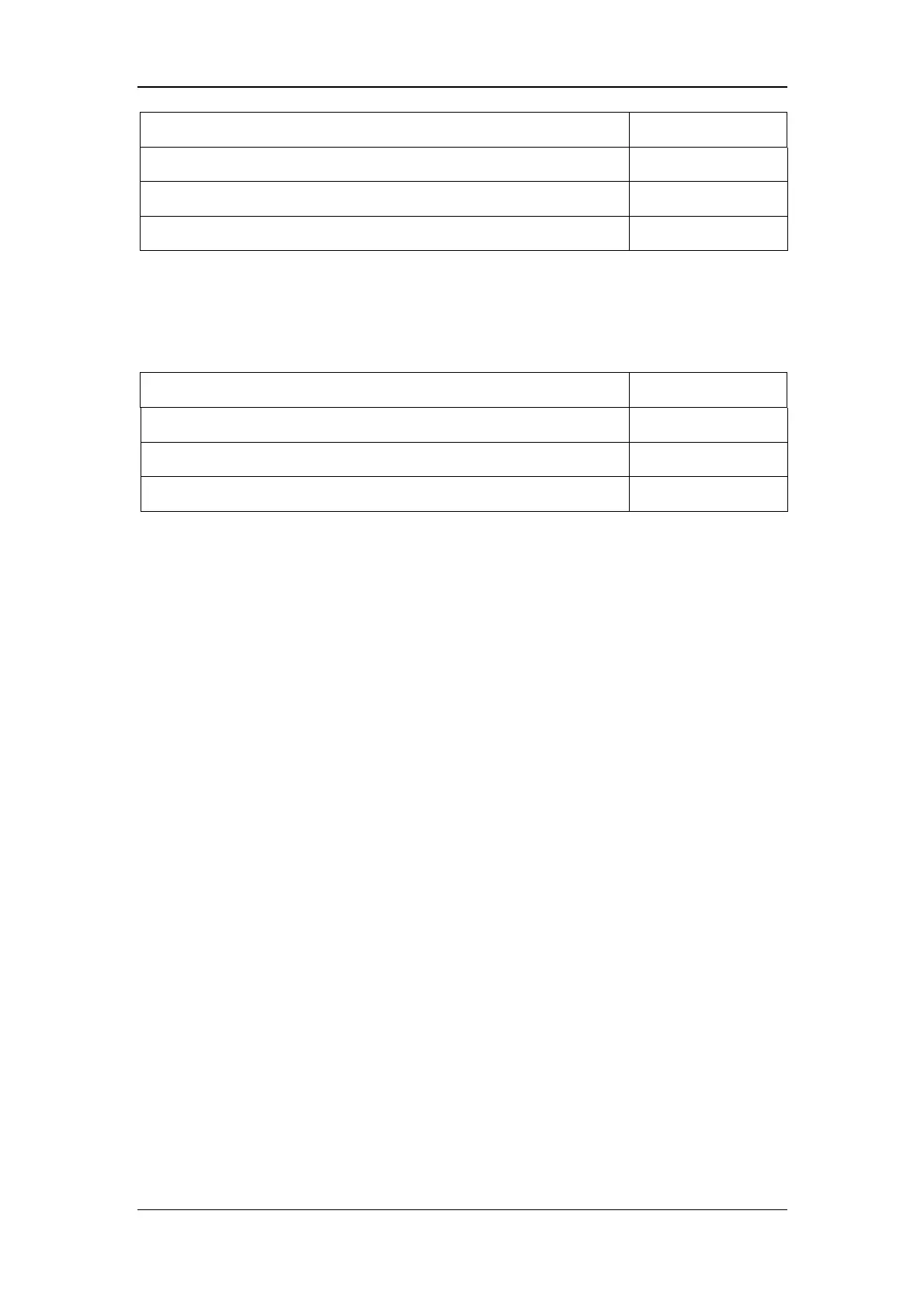 Page #325 background image