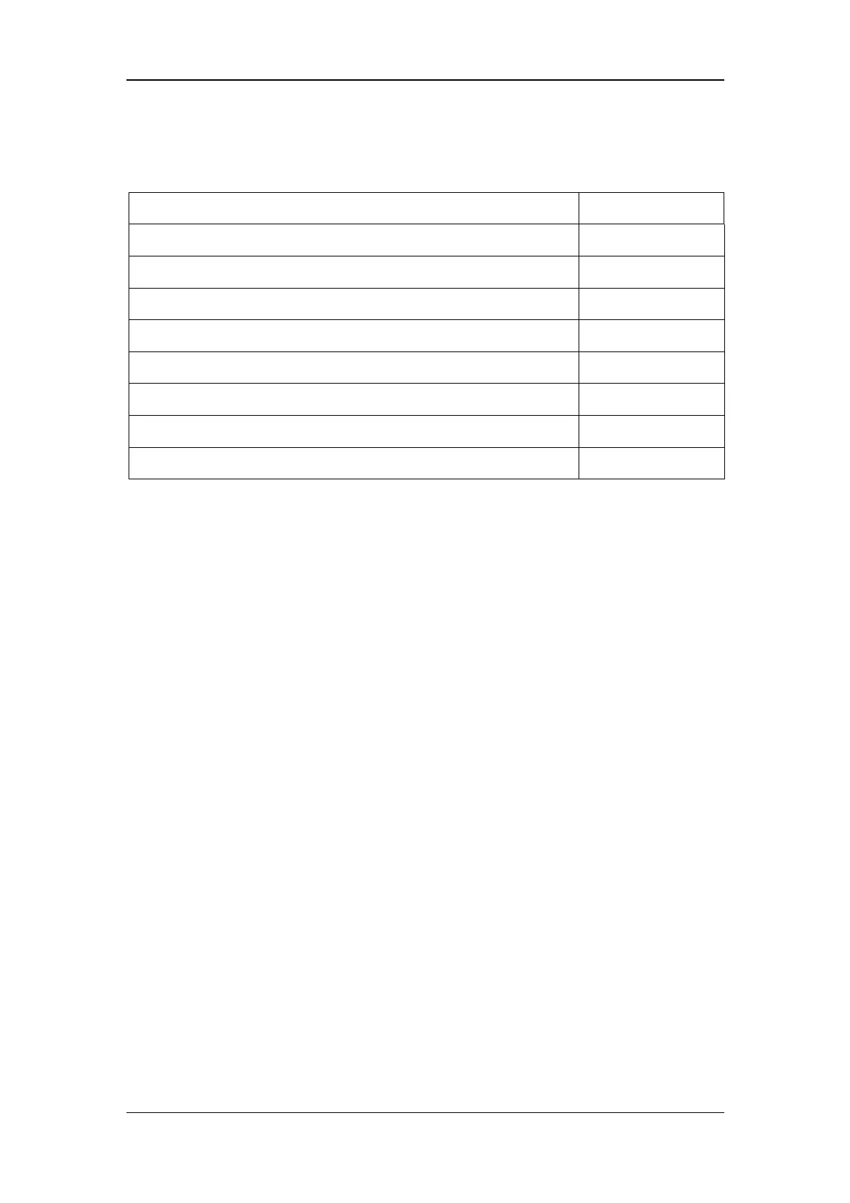 Page #326 background image