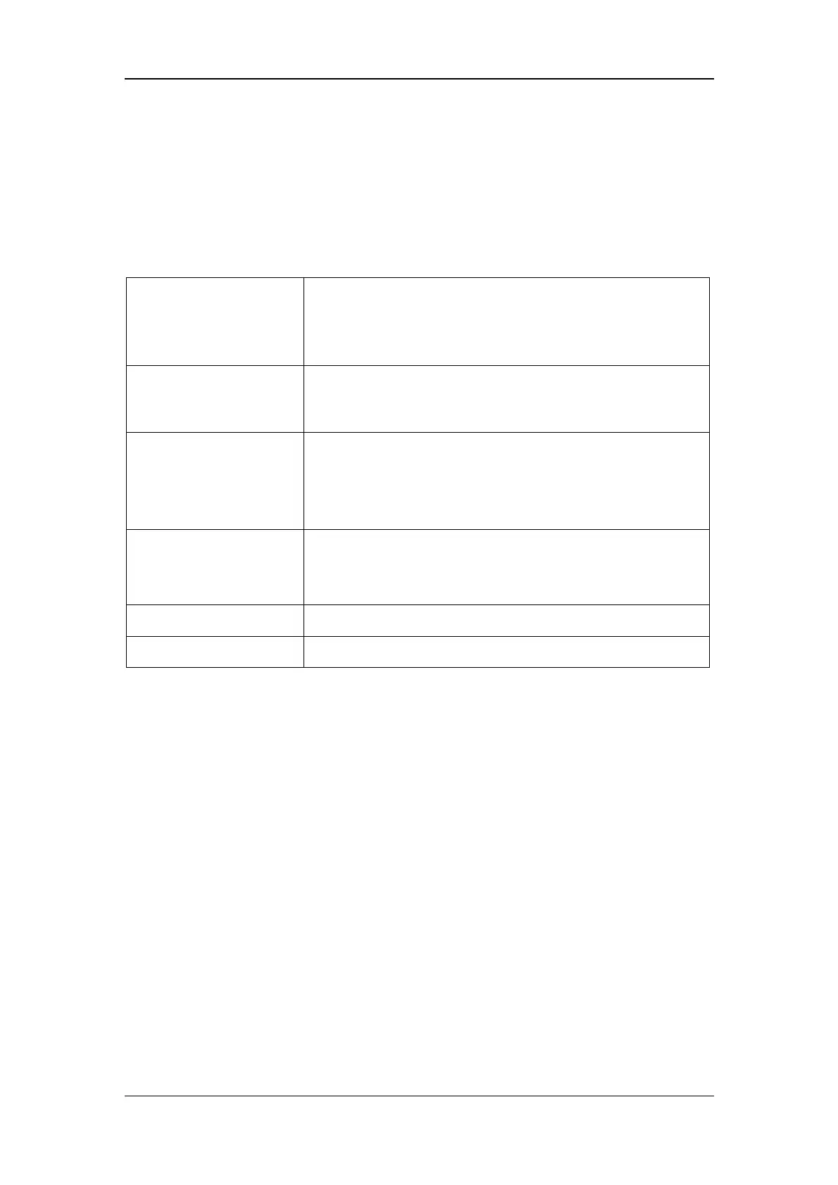 Page #328 background image