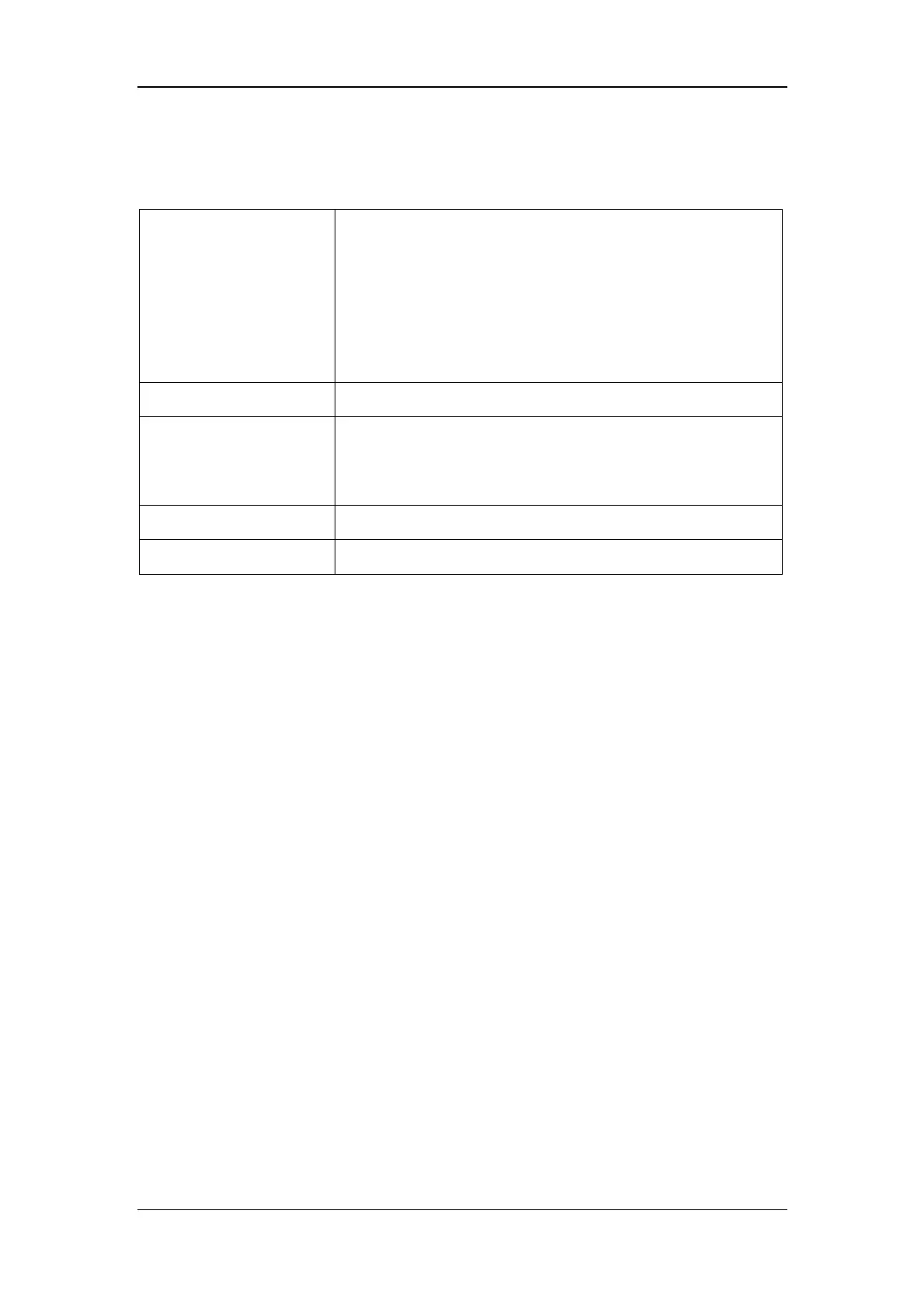 Page #329 background image
