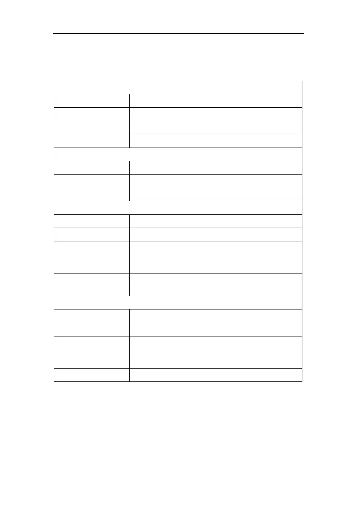 Page #330 background image