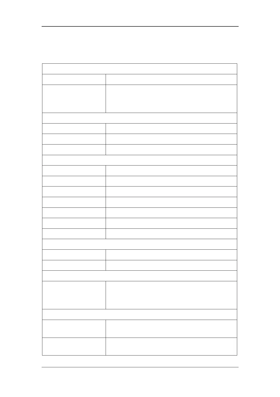 Page #331 background image