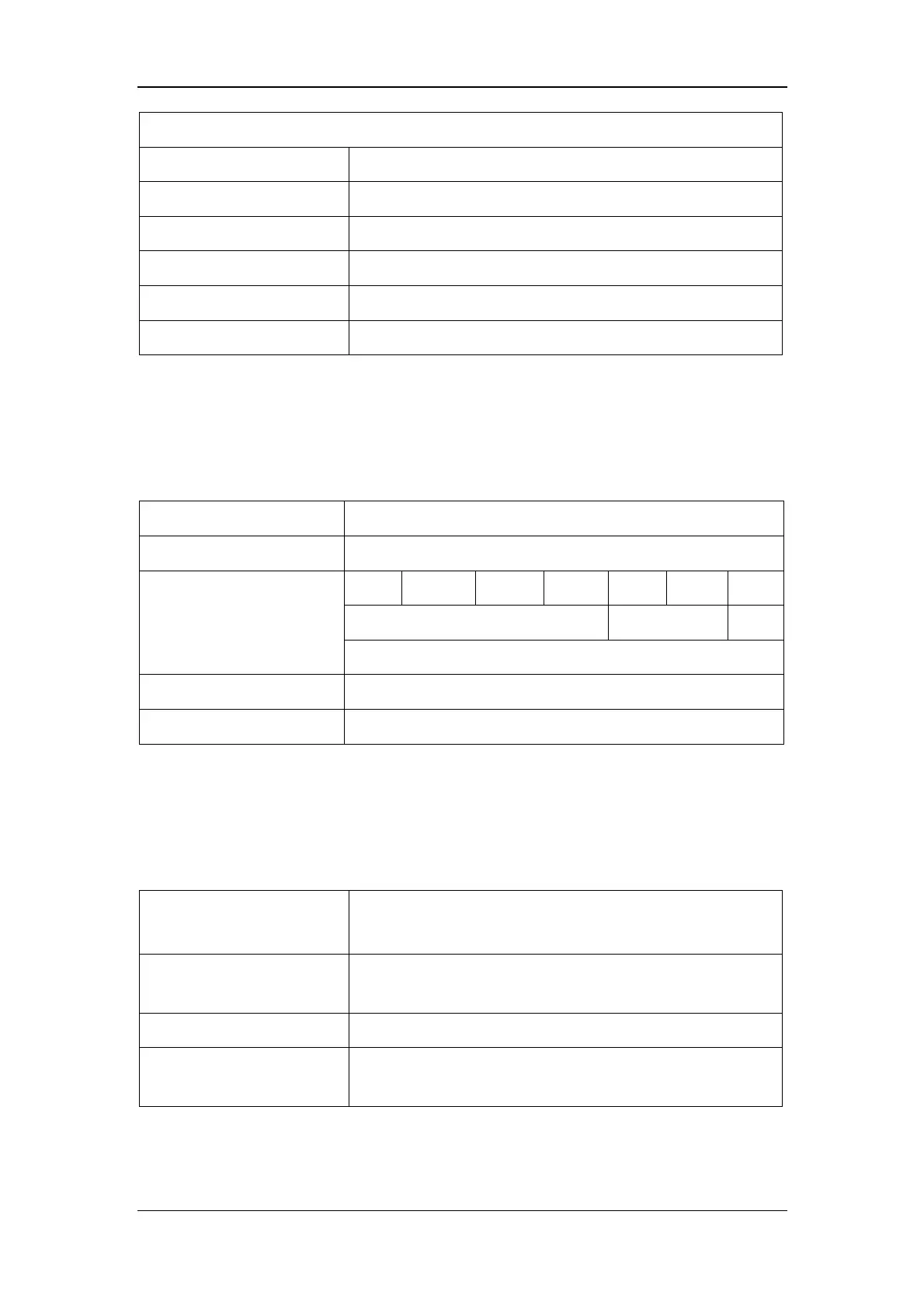 Page #332 background image