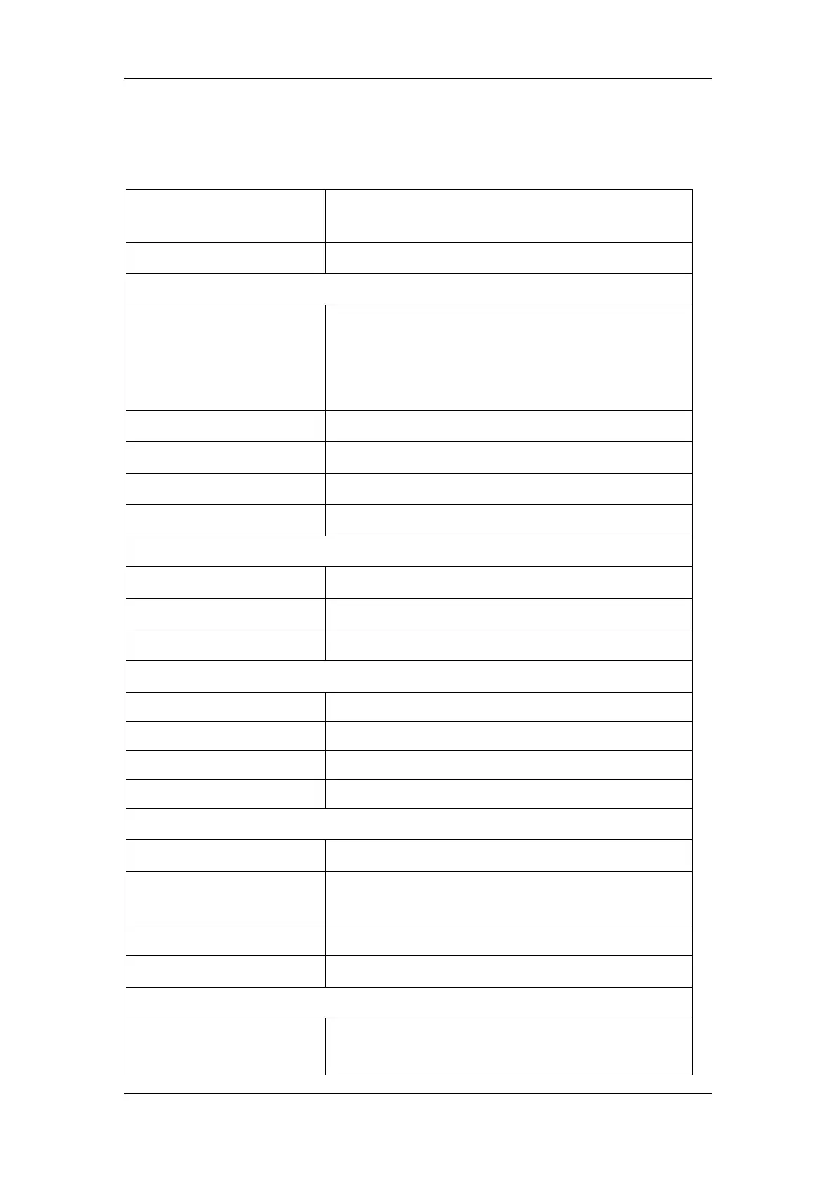 Page #333 background image