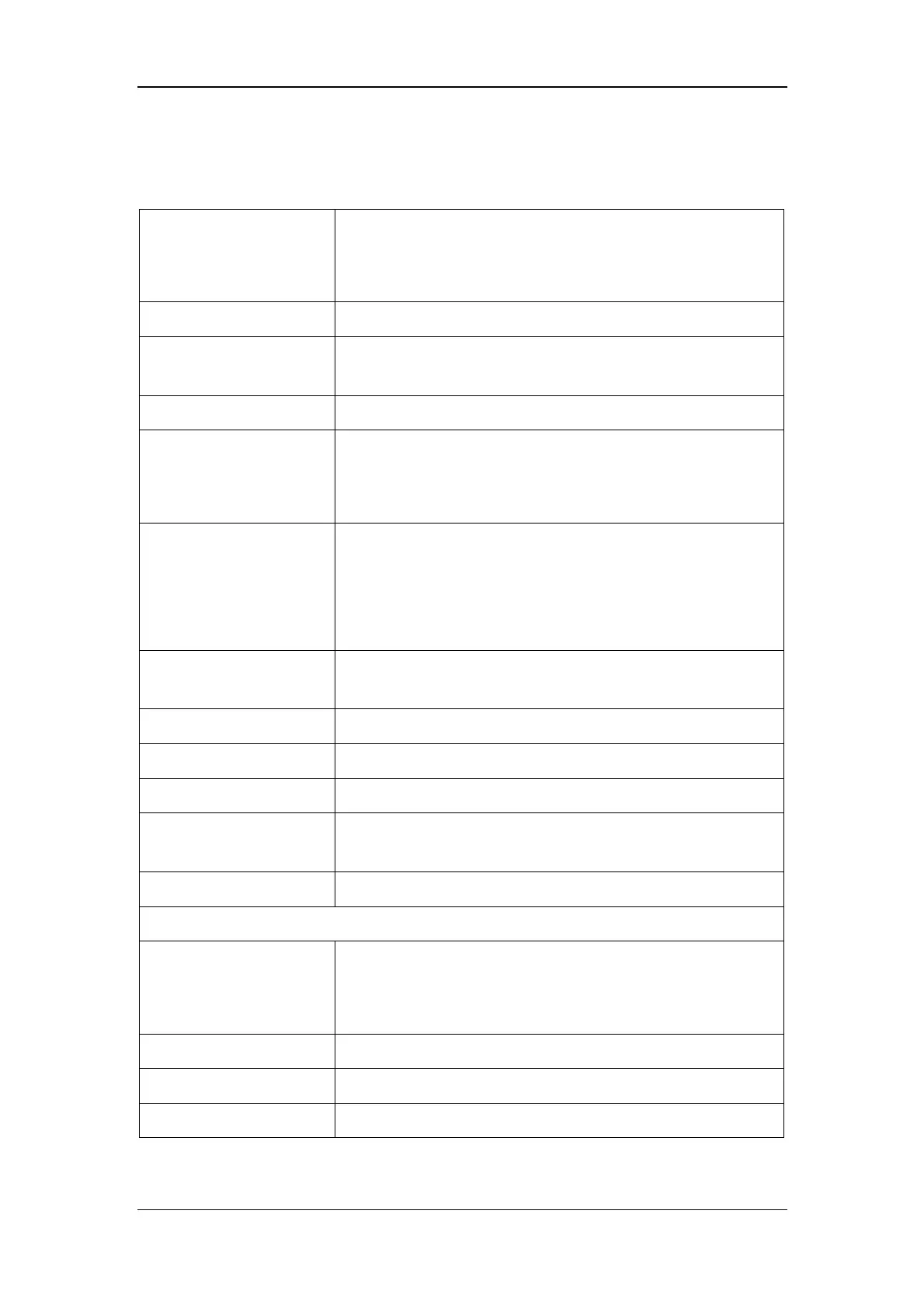 Page #334 background image