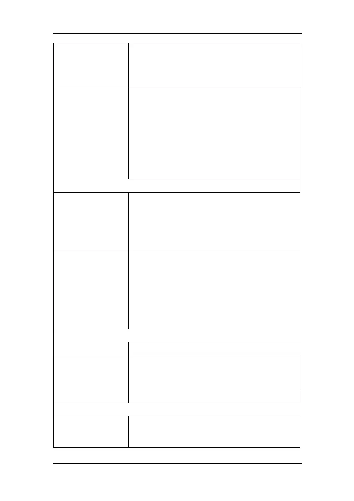 Page #335 background image