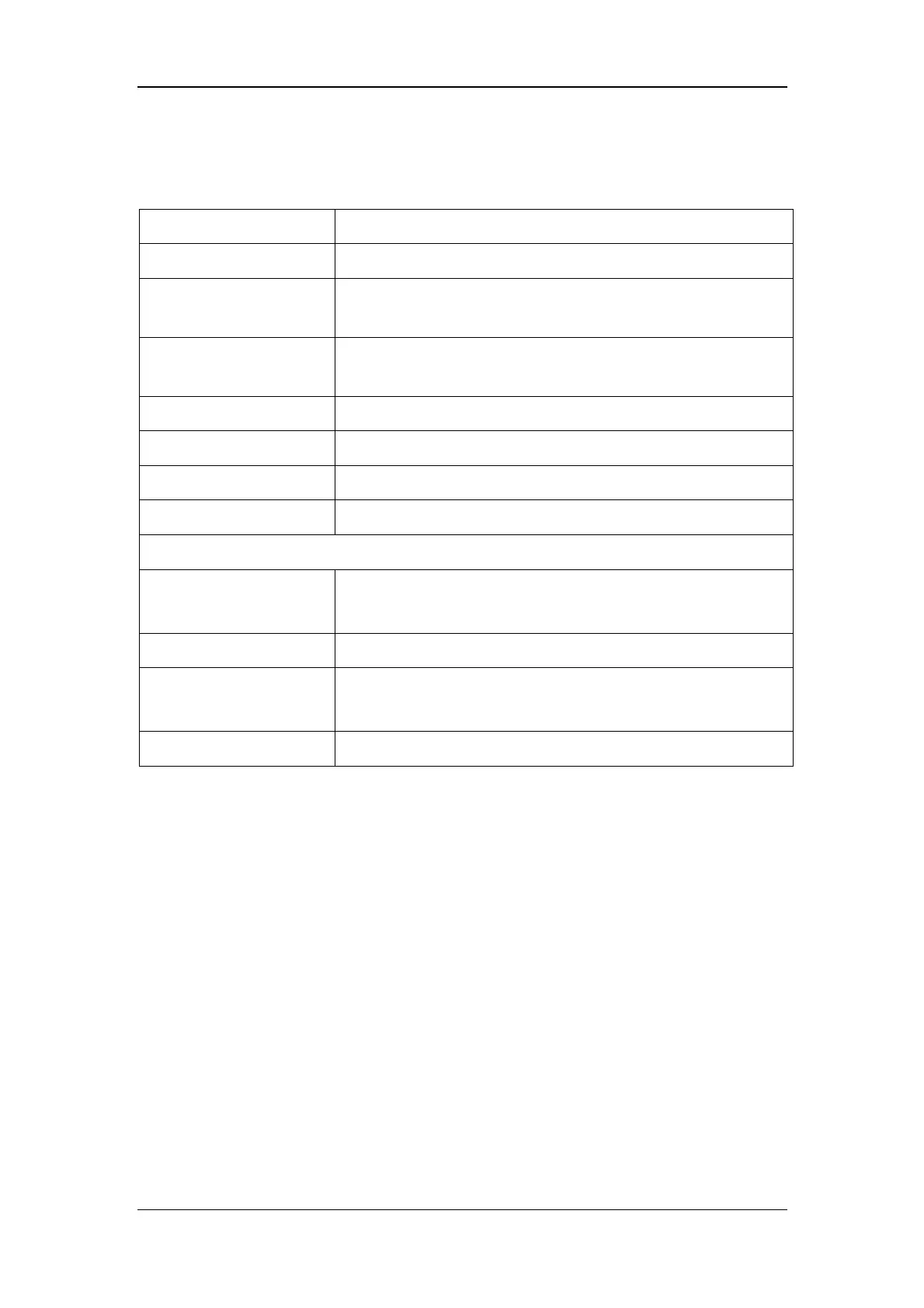 Page #336 background image