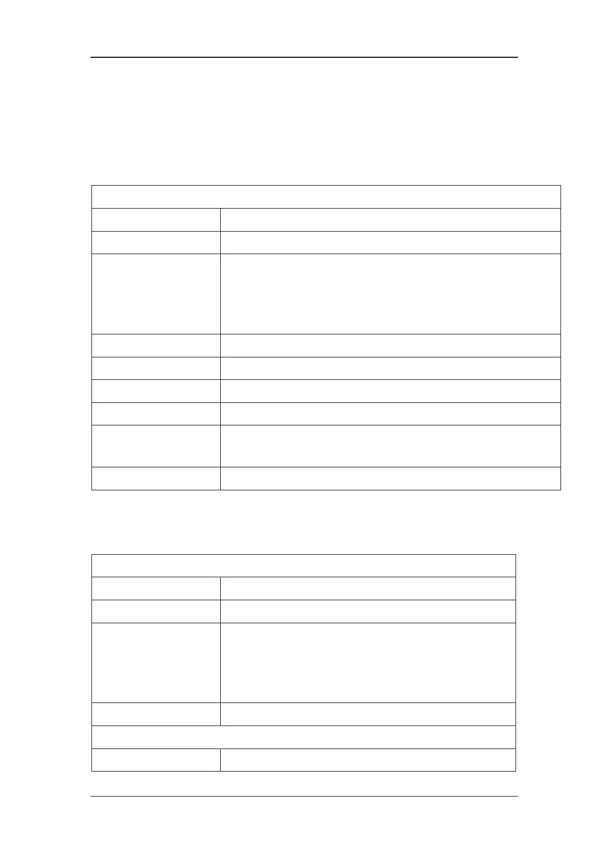 Page #337 background image