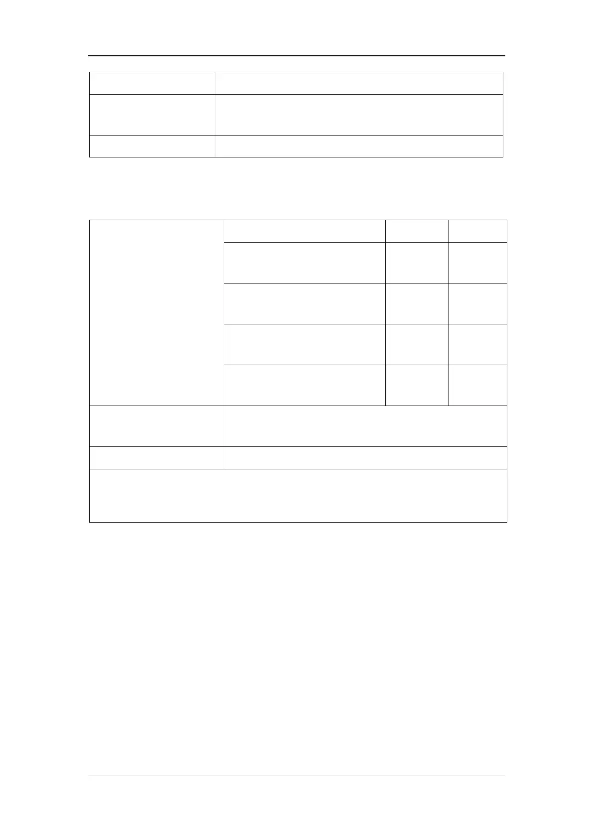 Page #338 background image