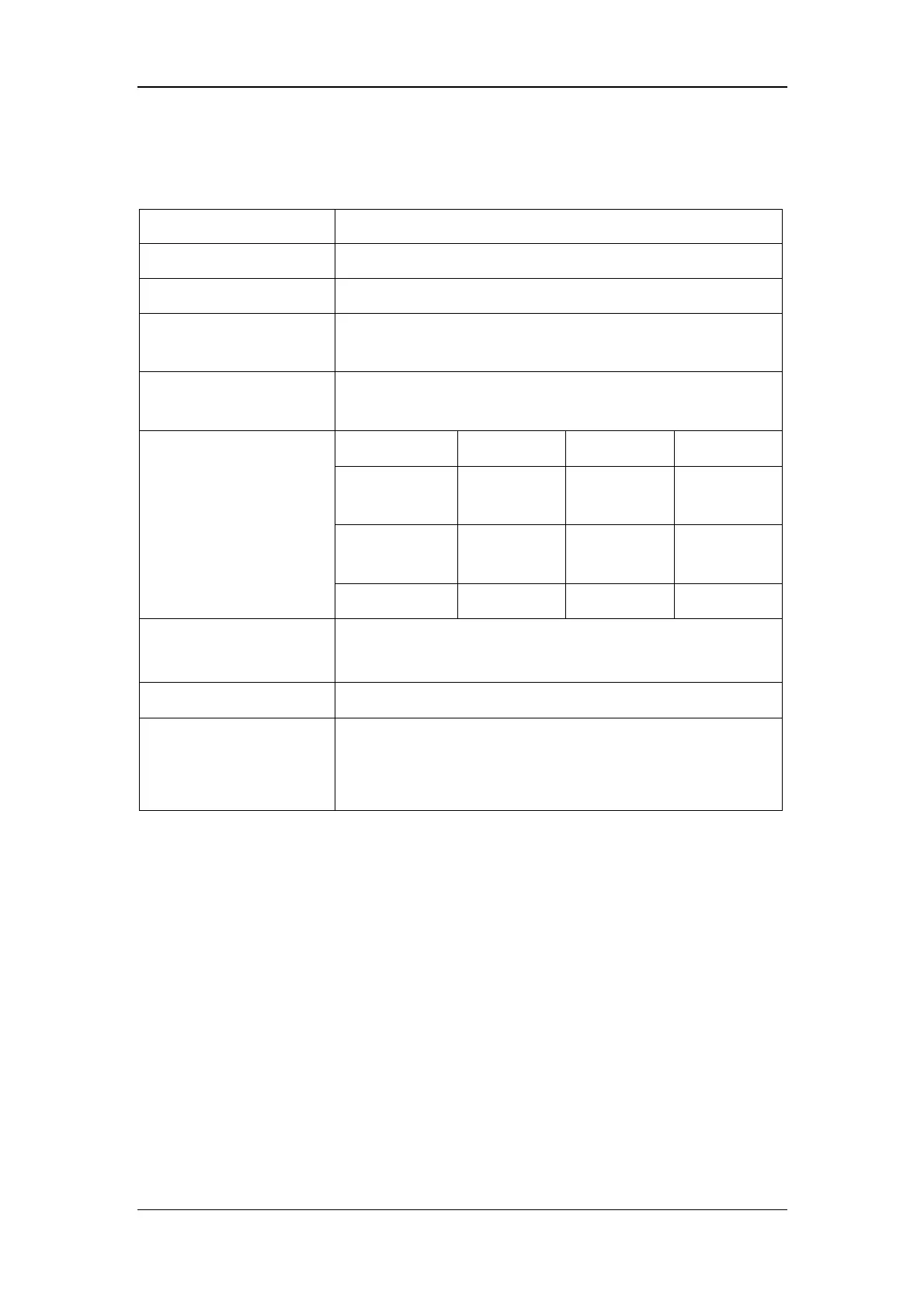 Page #339 background image