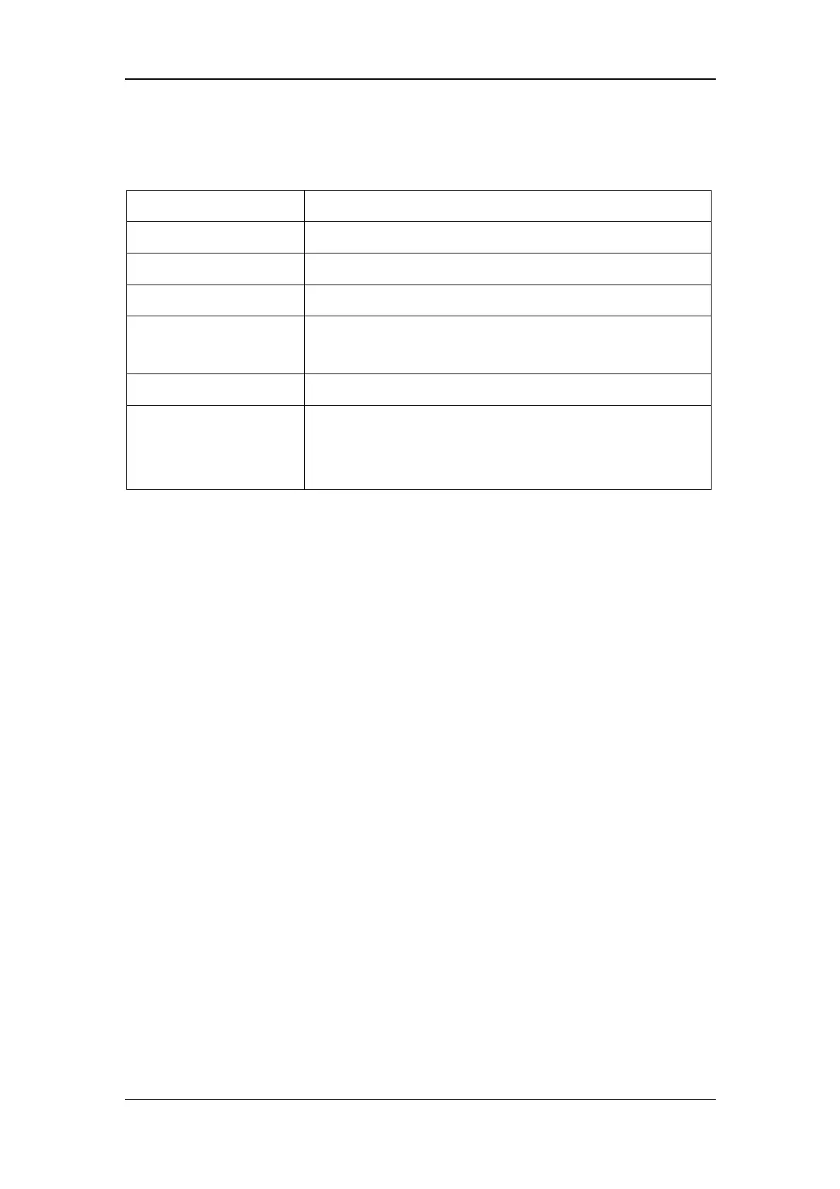 Page #340 background image