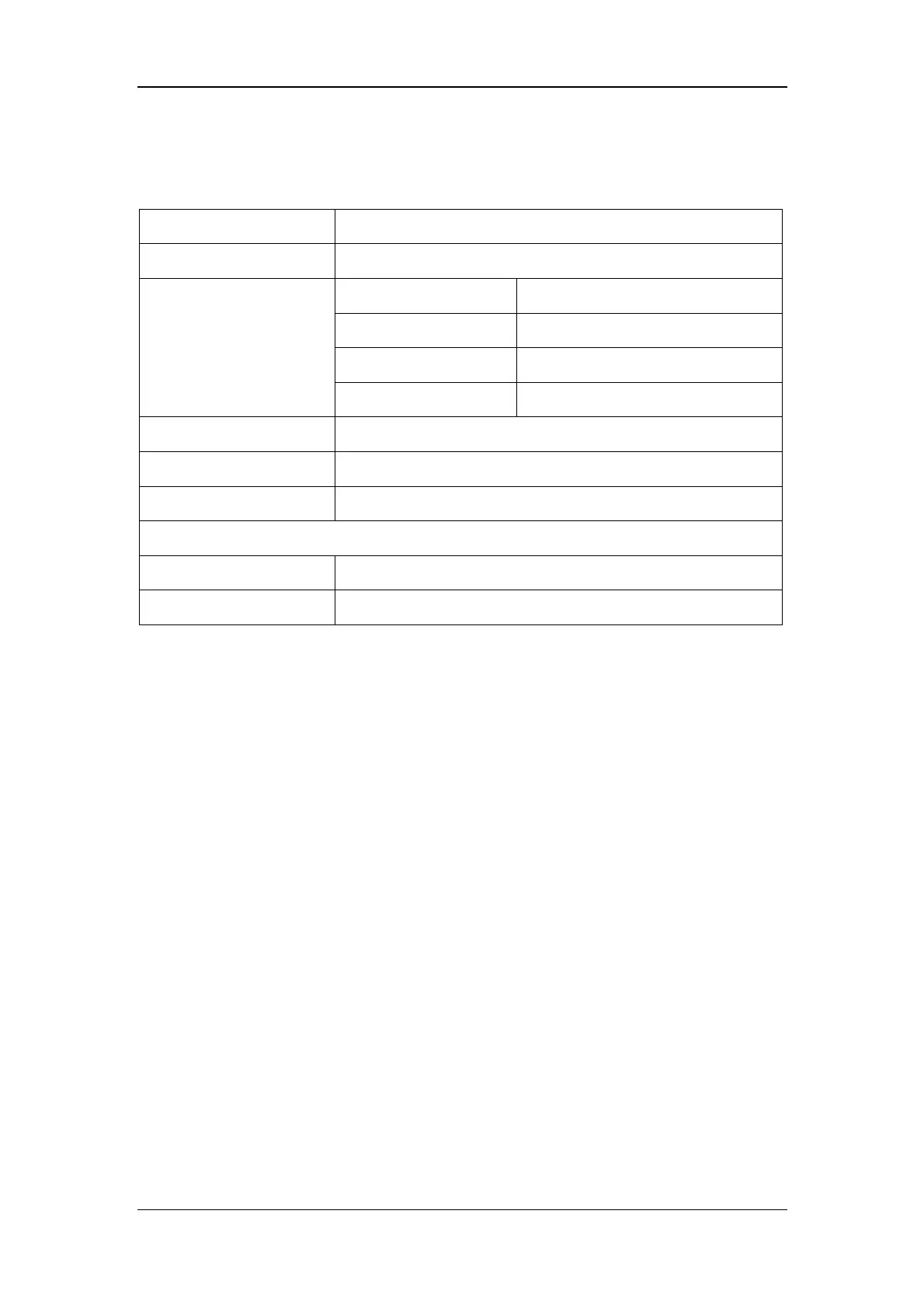 Page #341 background image