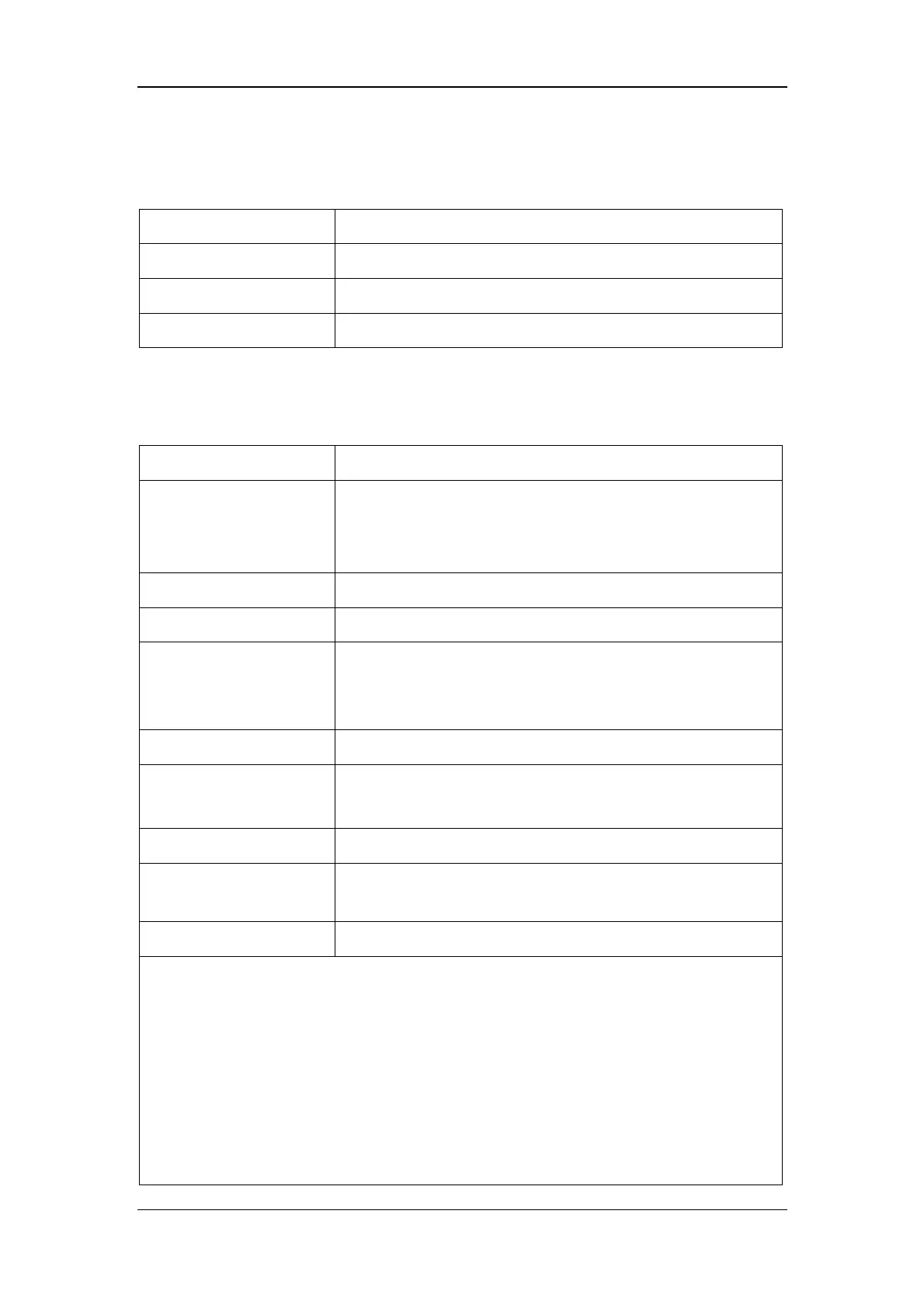 Page #343 background image