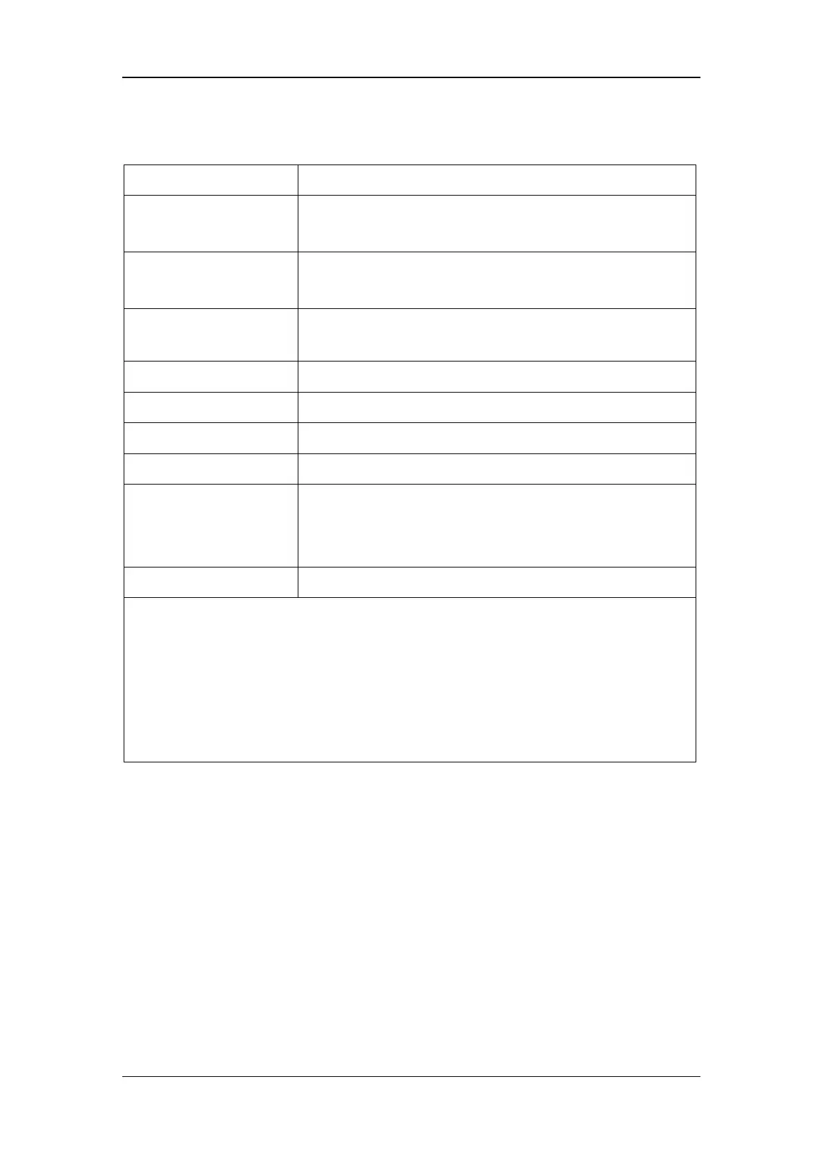 Page #344 background image