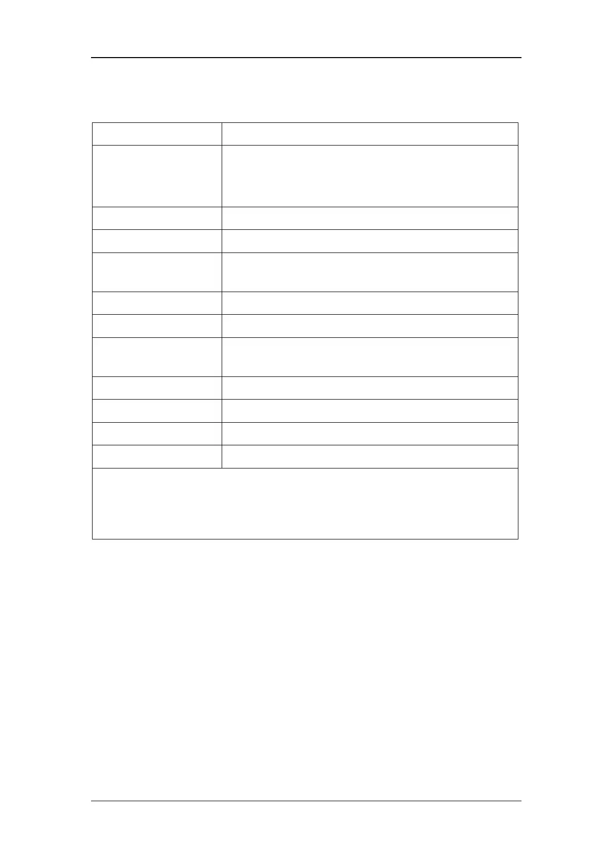 Page #345 background image