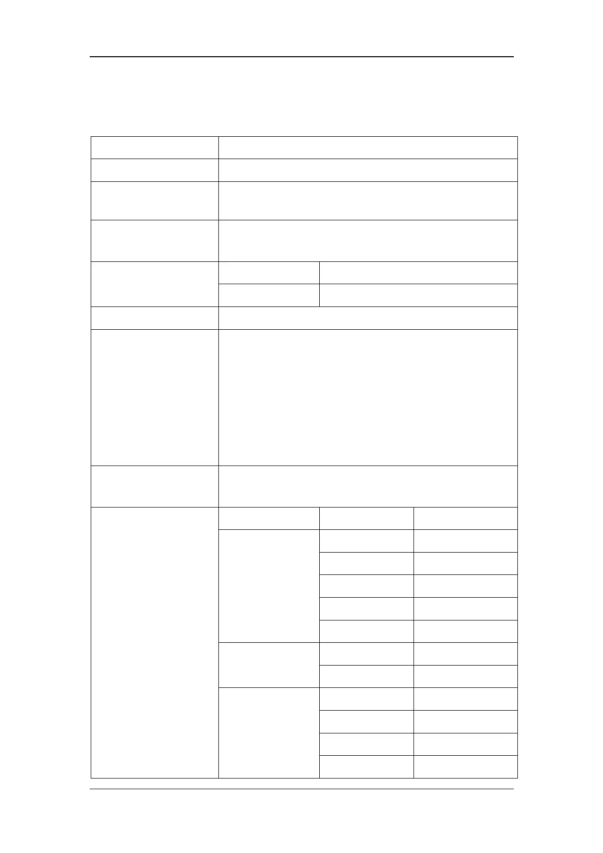 Page #346 background image