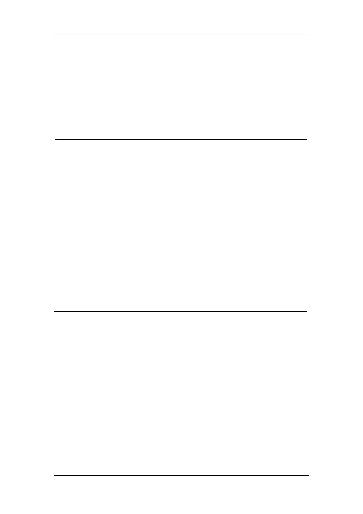 Page #348 background image