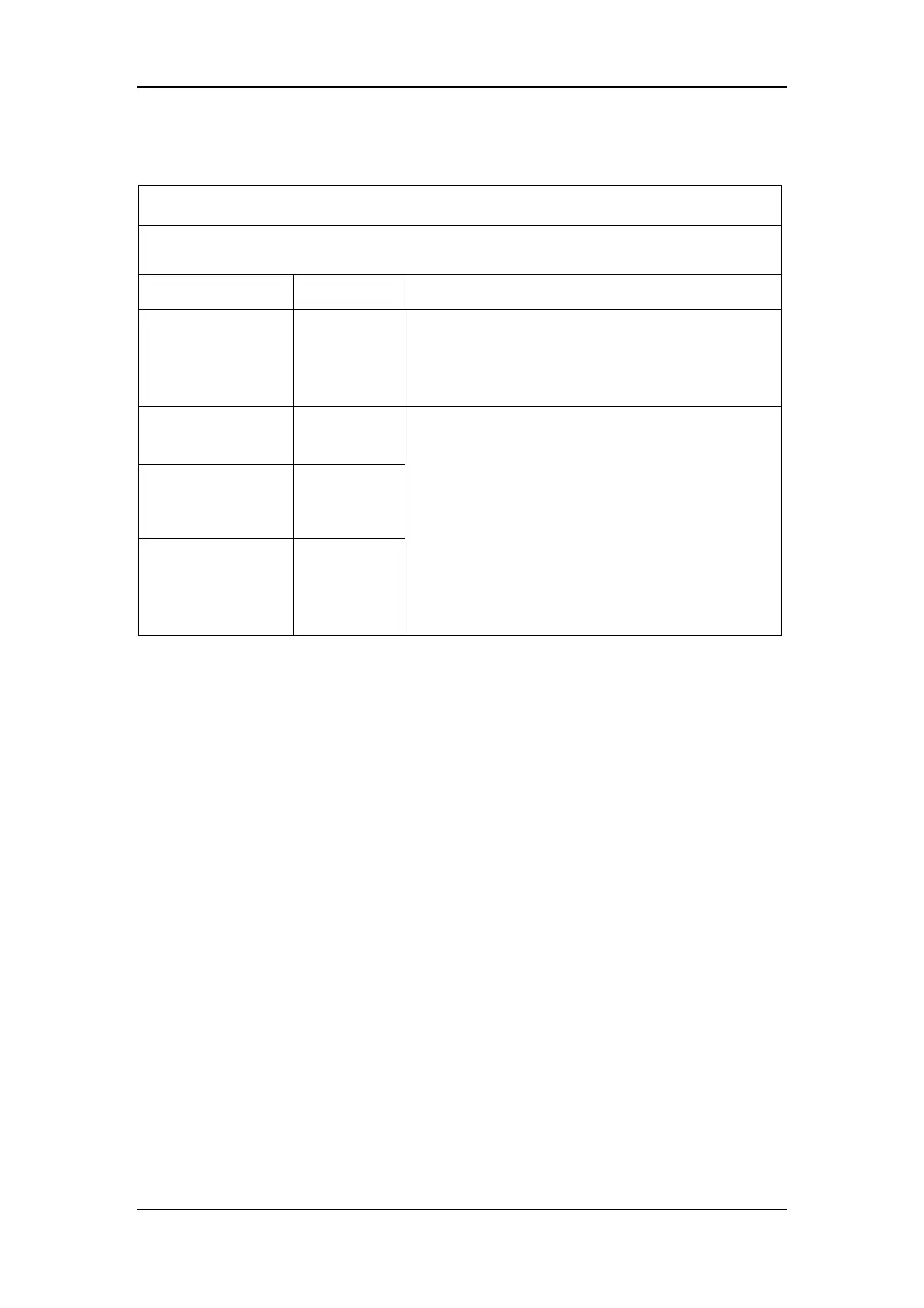 Page #349 background image