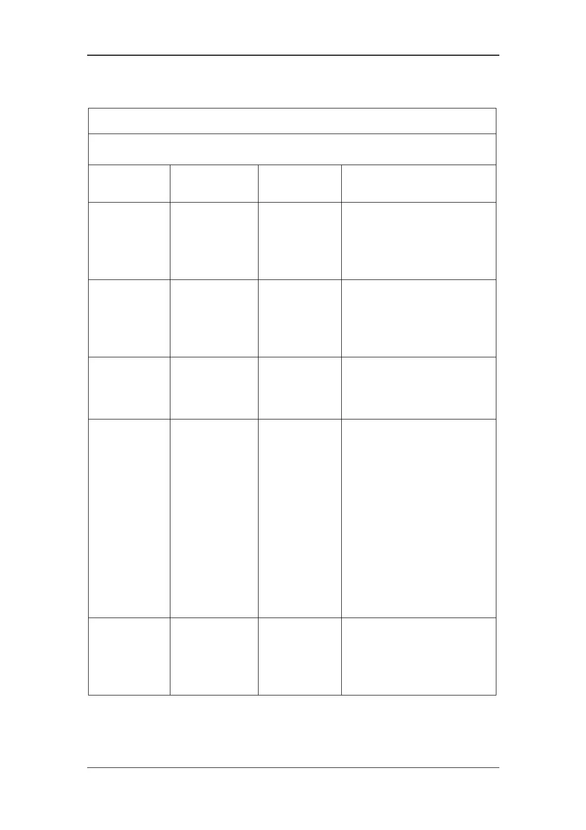 Page #350 background image