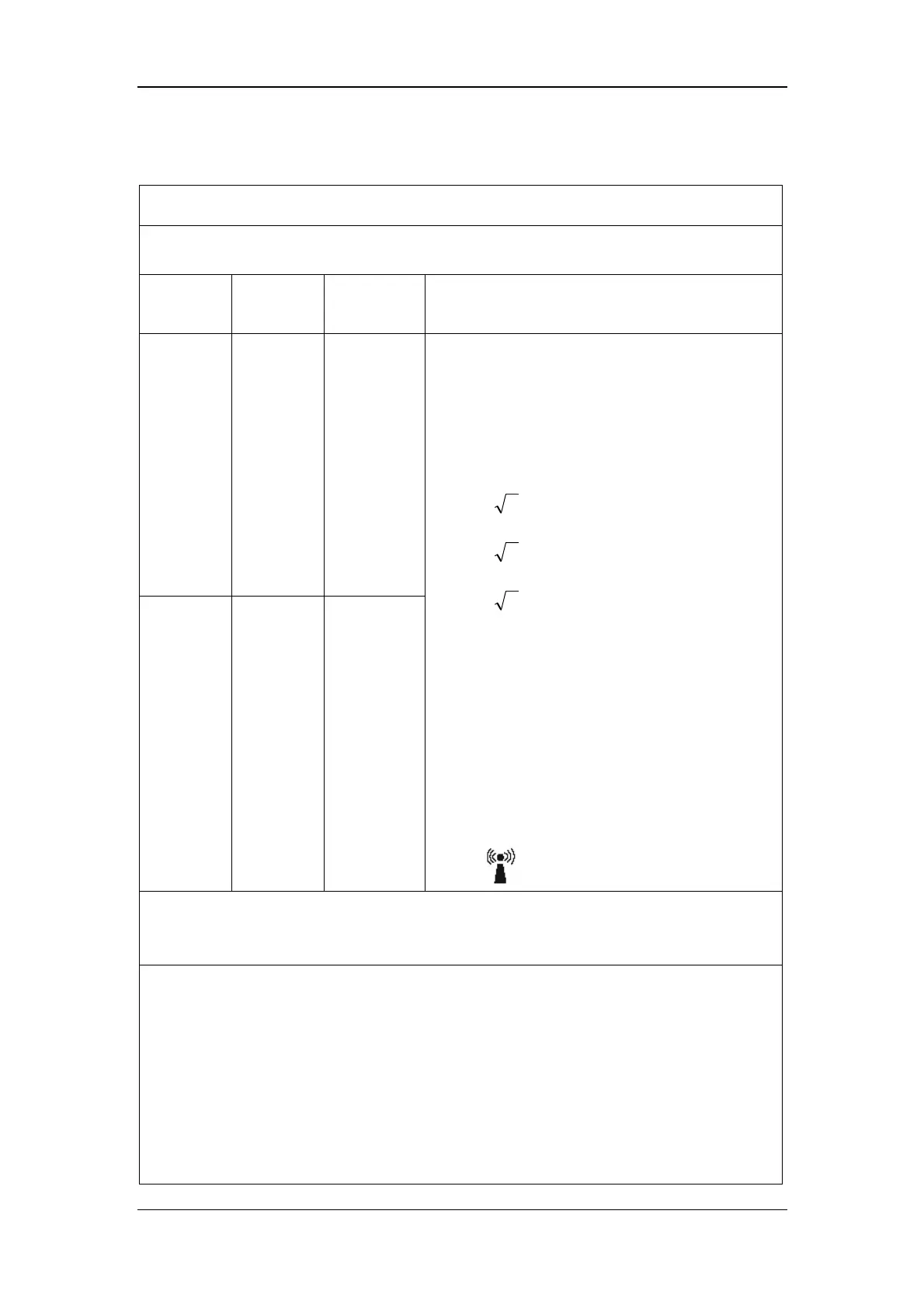 Page #351 background image