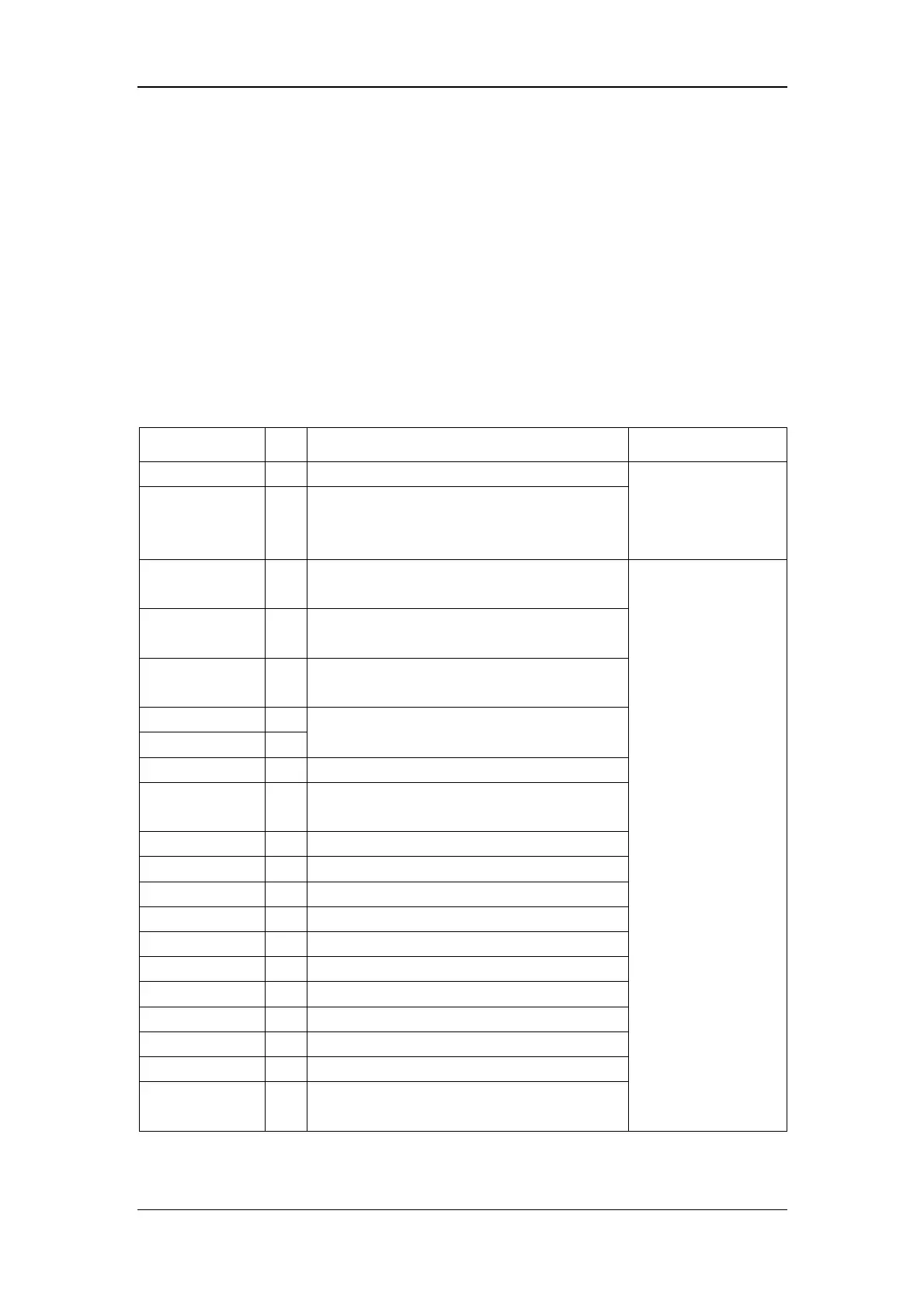 Page #353 background image