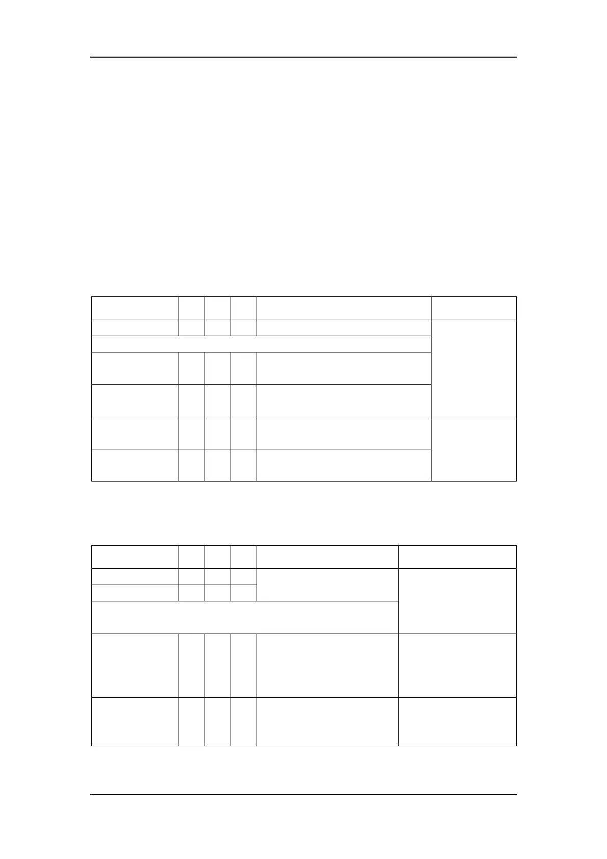 Page #354 background image