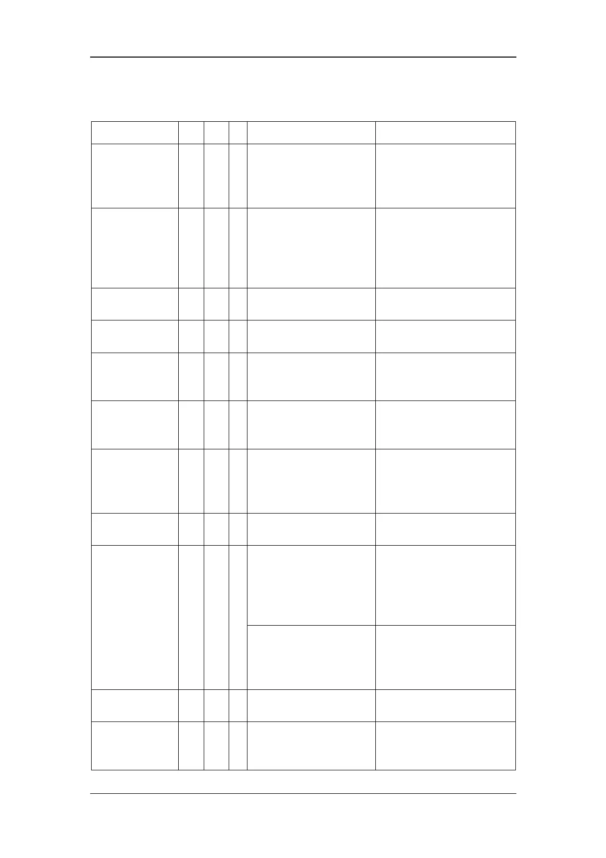Page #357 background image