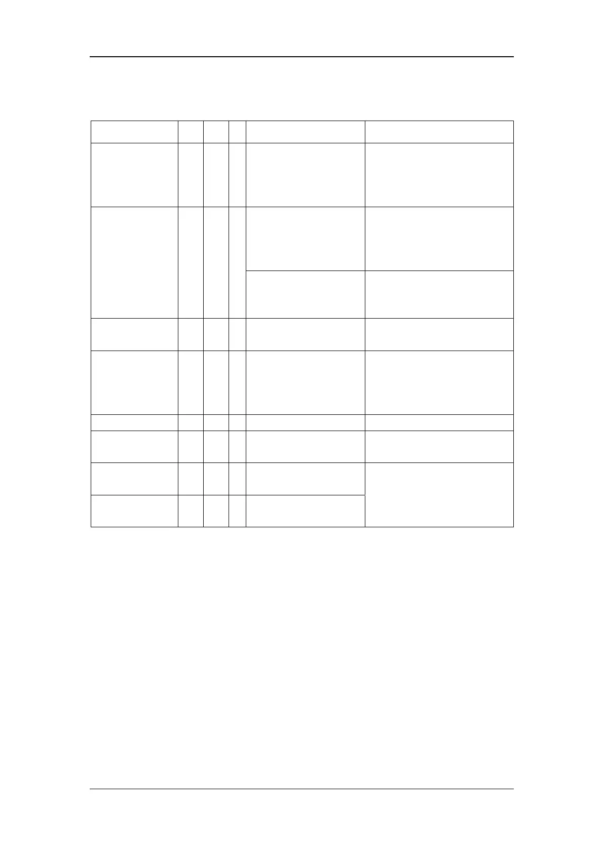 Page #358 background image
