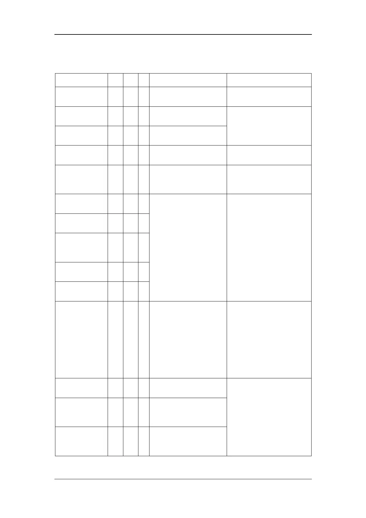 Page #361 background image