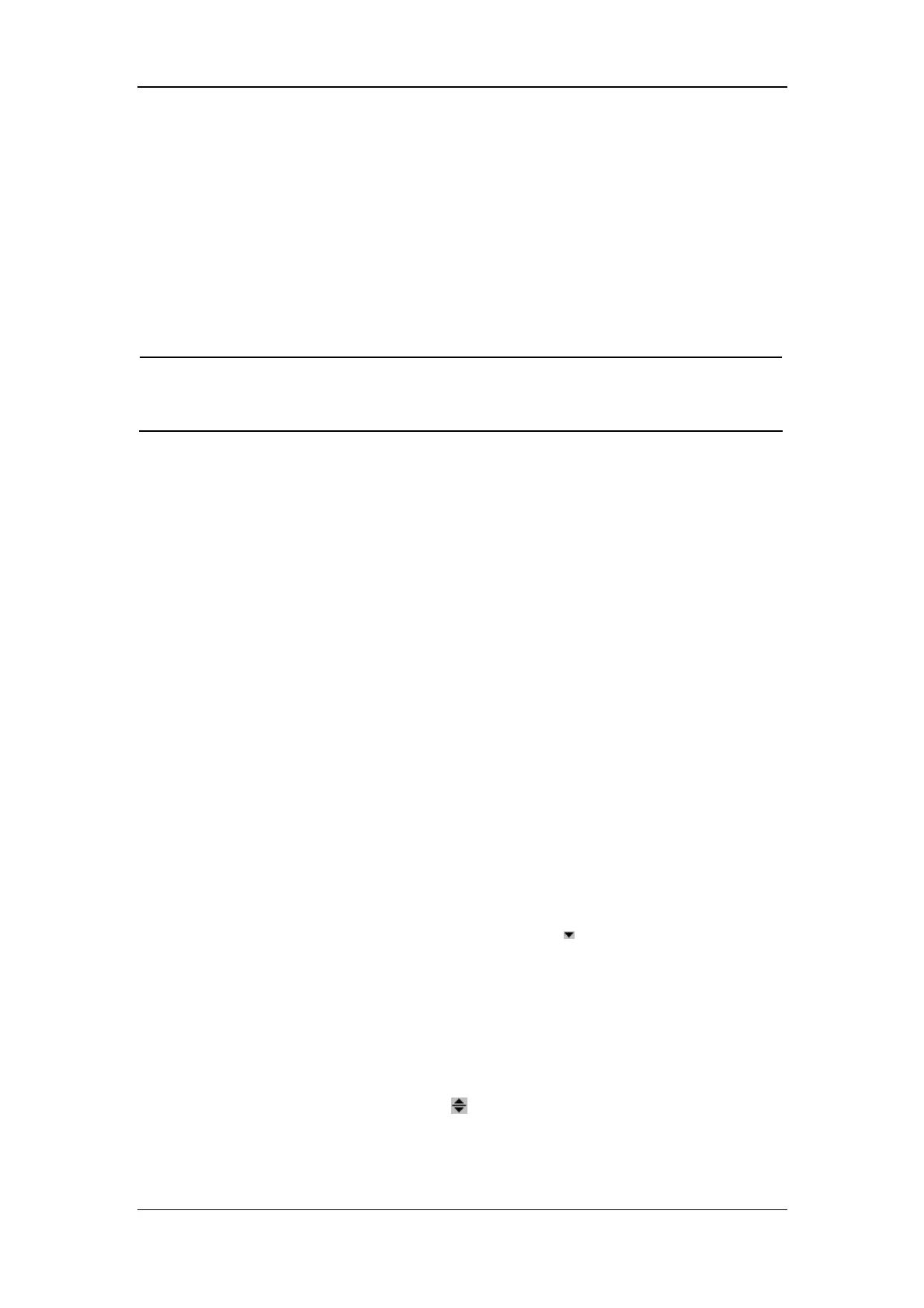 Page #60 background image