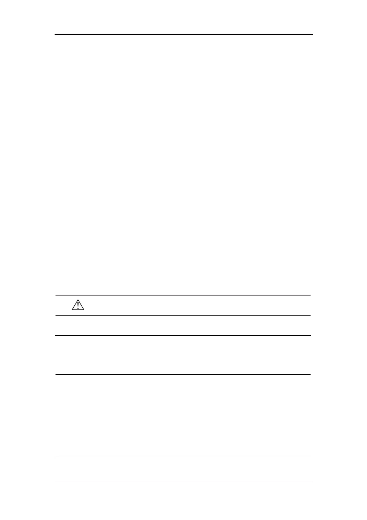 Page #80 background image