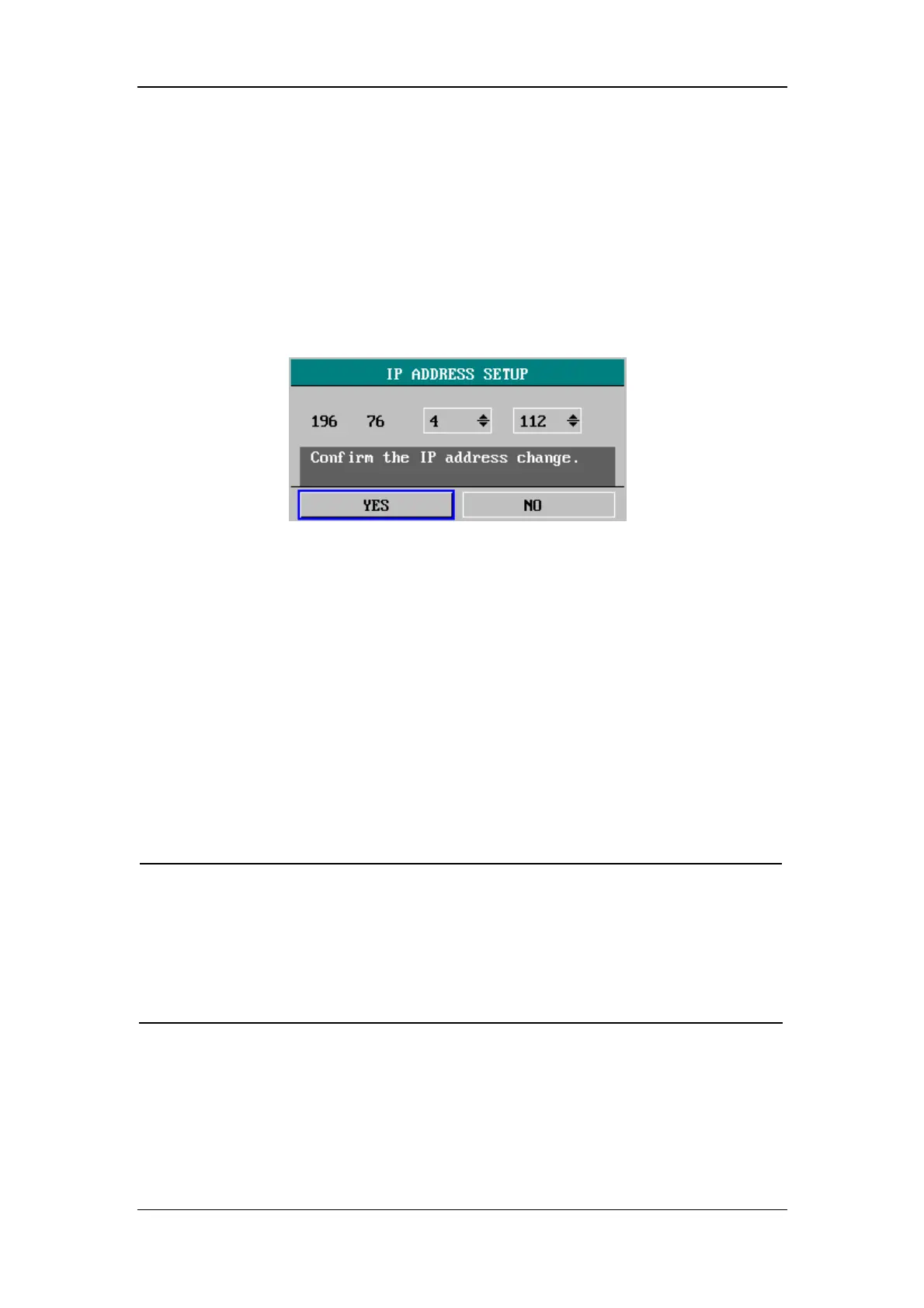 Page #81 background image