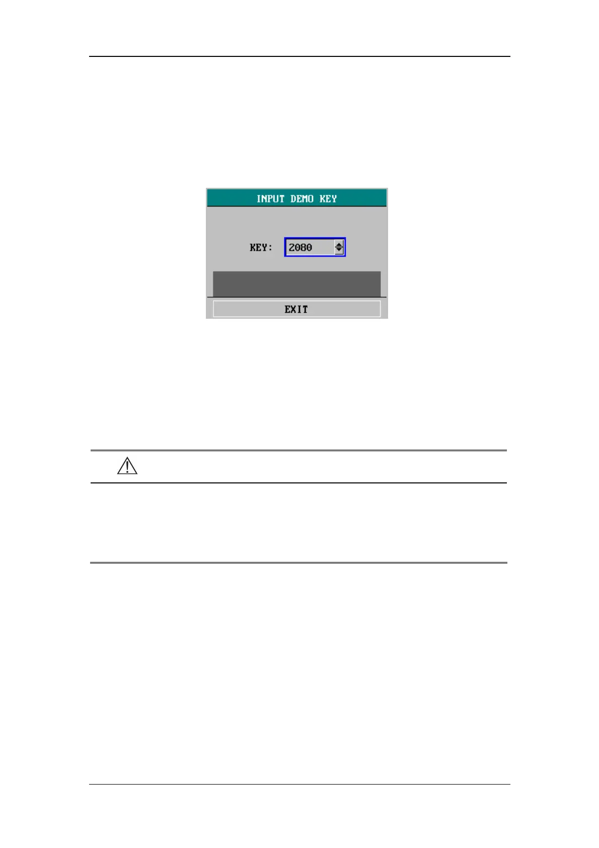 Page #86 background image