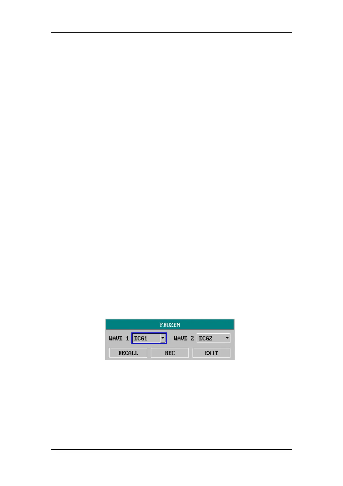 Page #108 background image