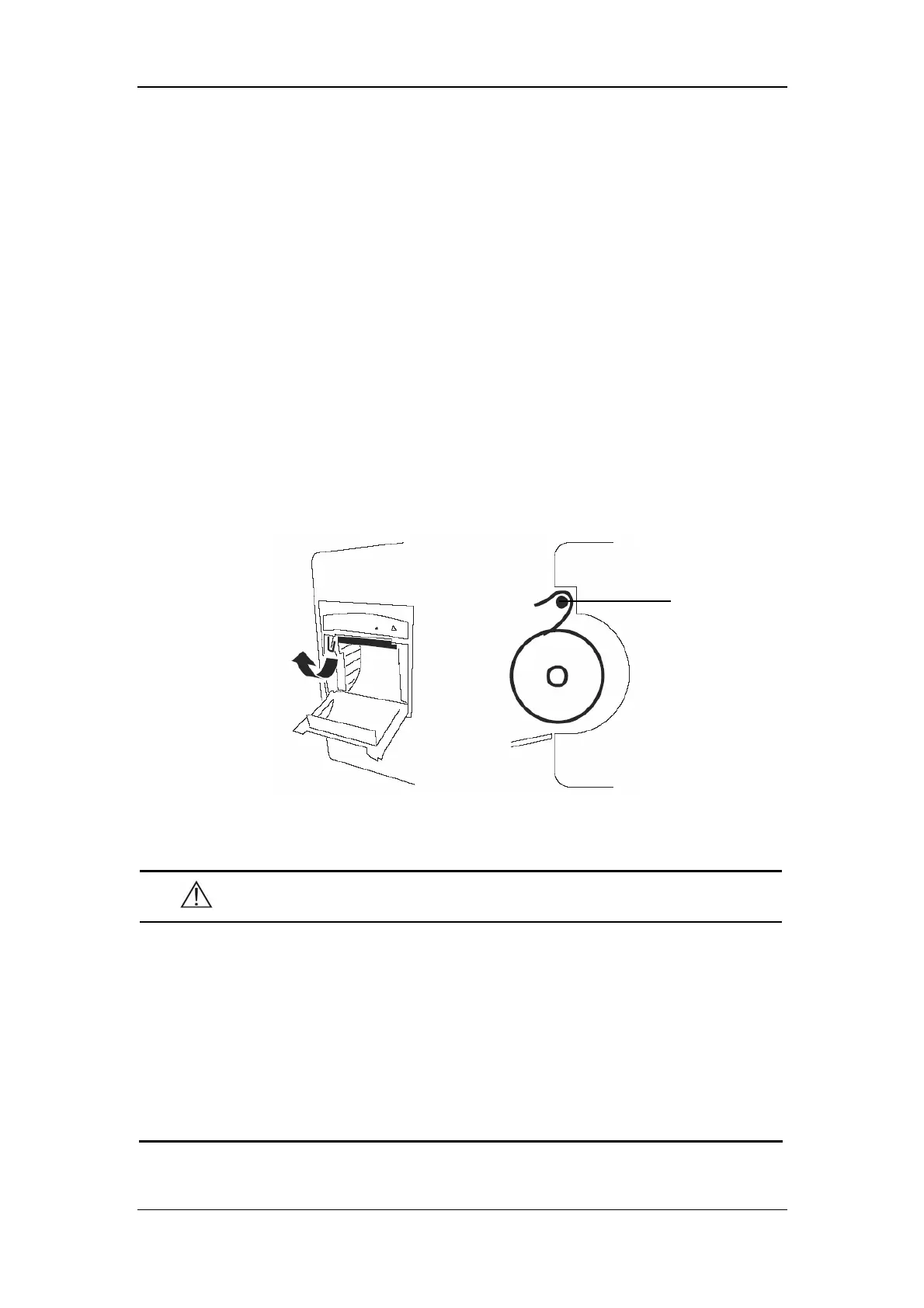 Page #119 background image