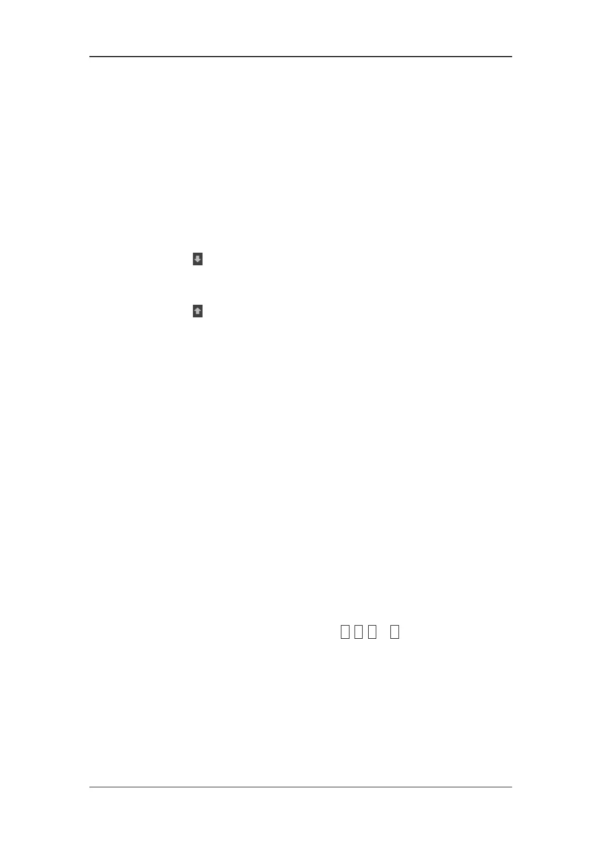 Page #126 background image