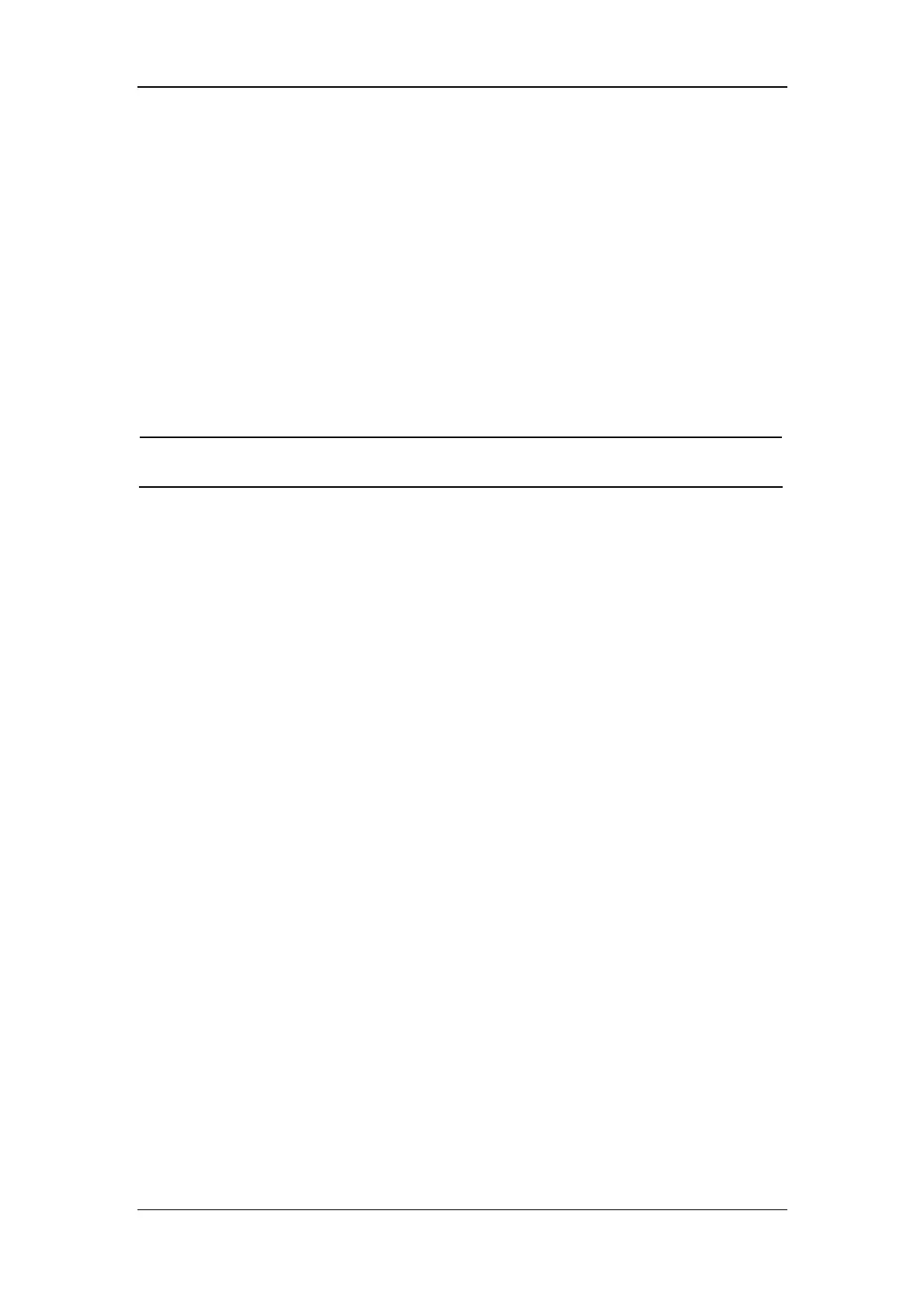 Page #133 background image