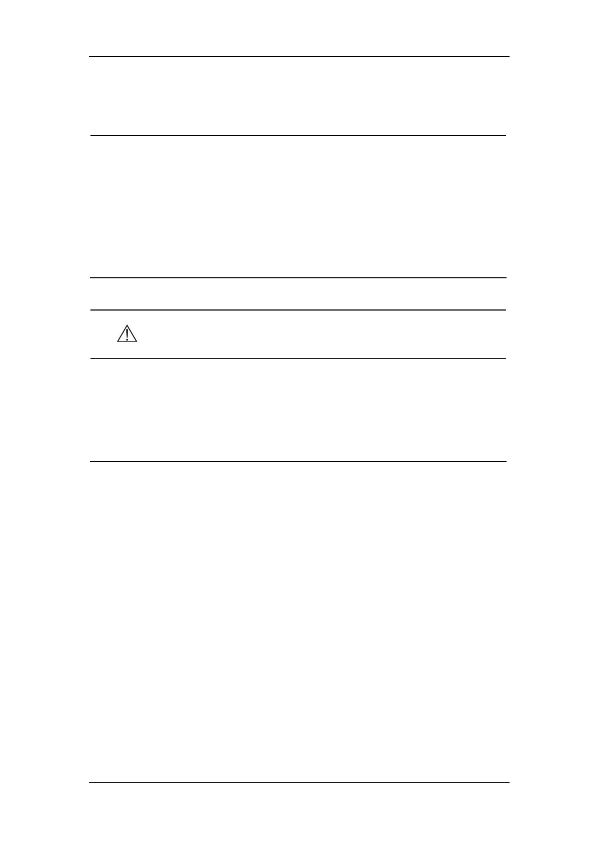 Page #134 background image