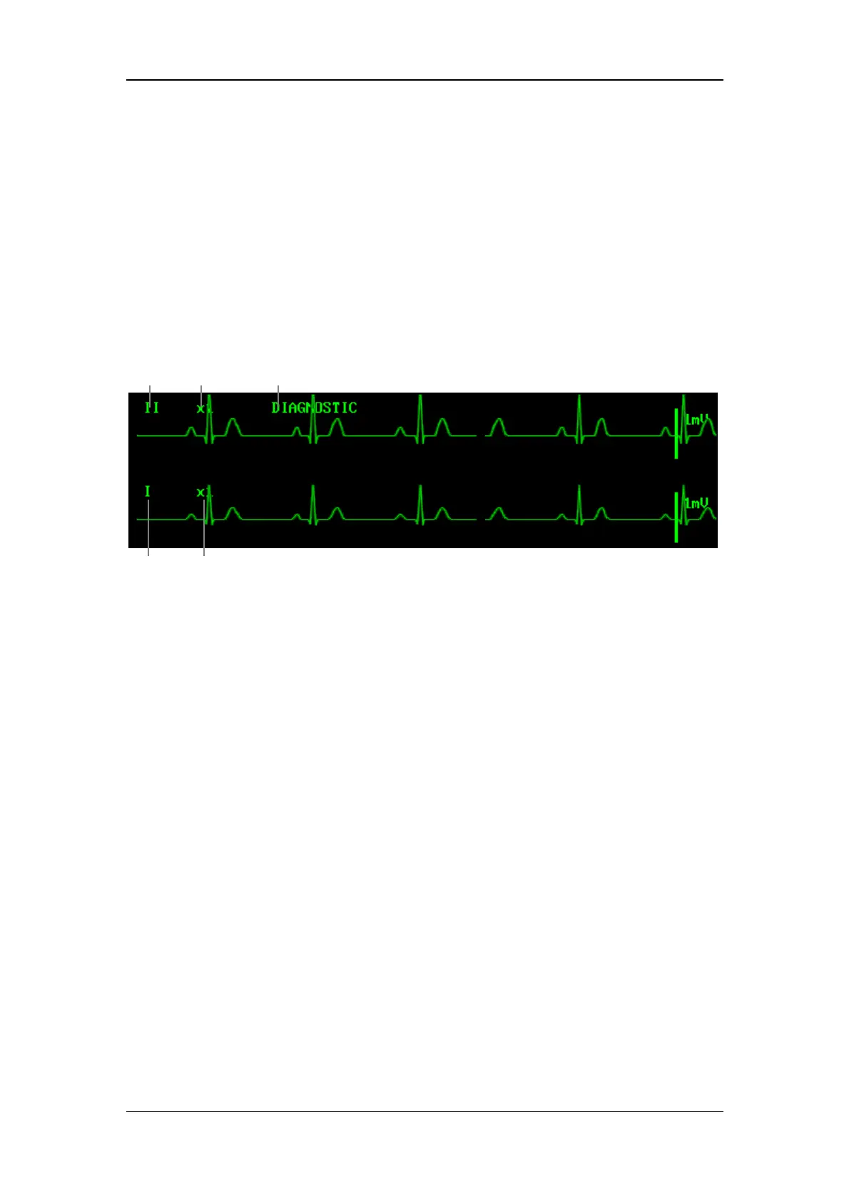 Page #138 background image