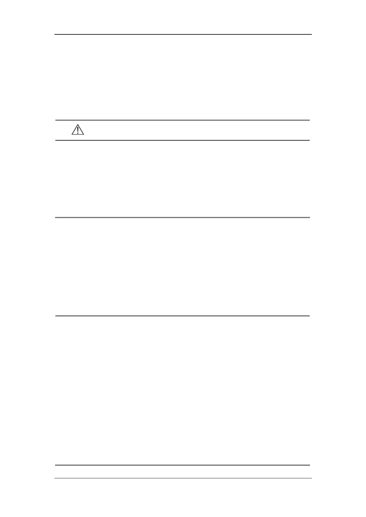 Page #139 background image
