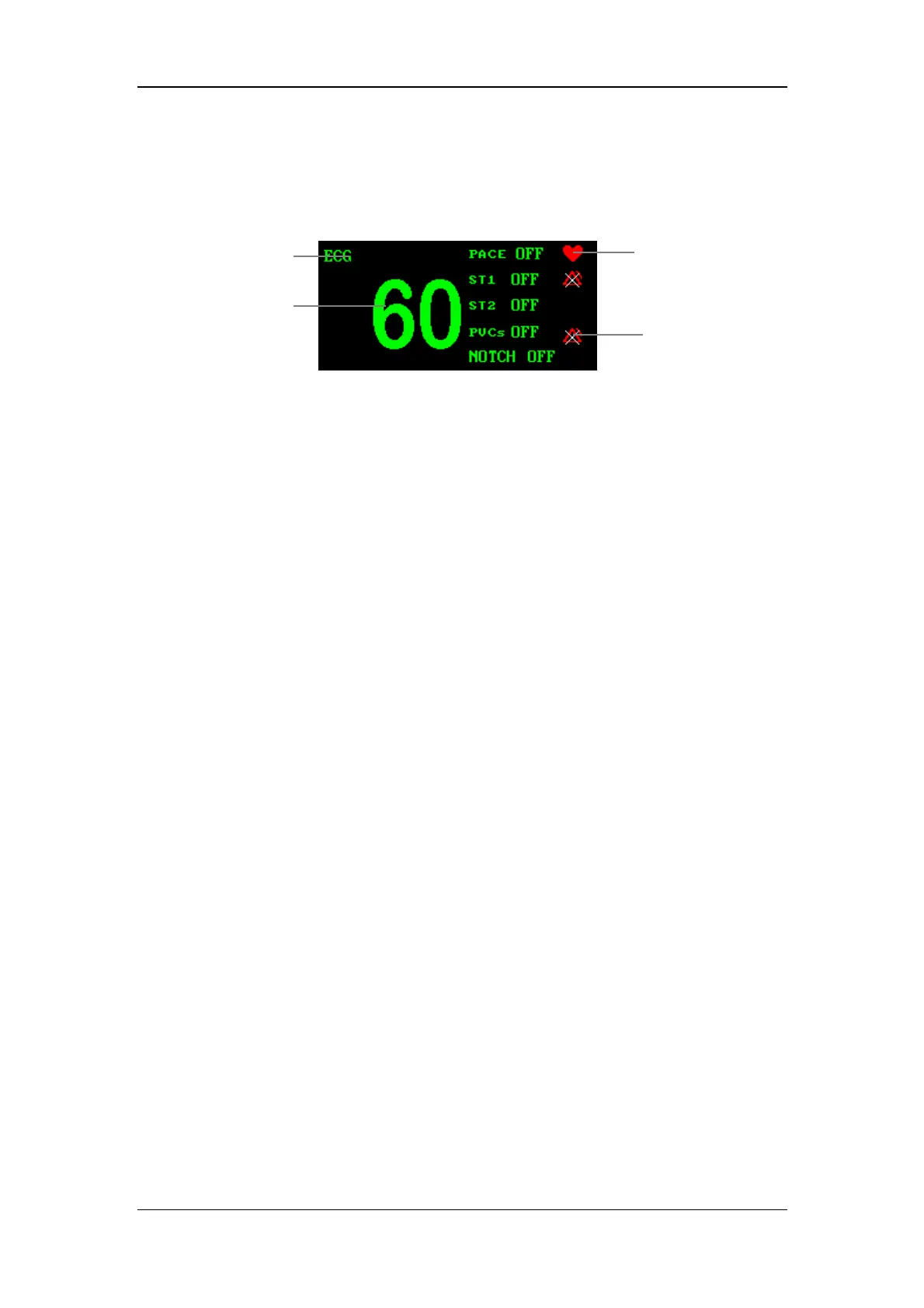 Page #140 background image