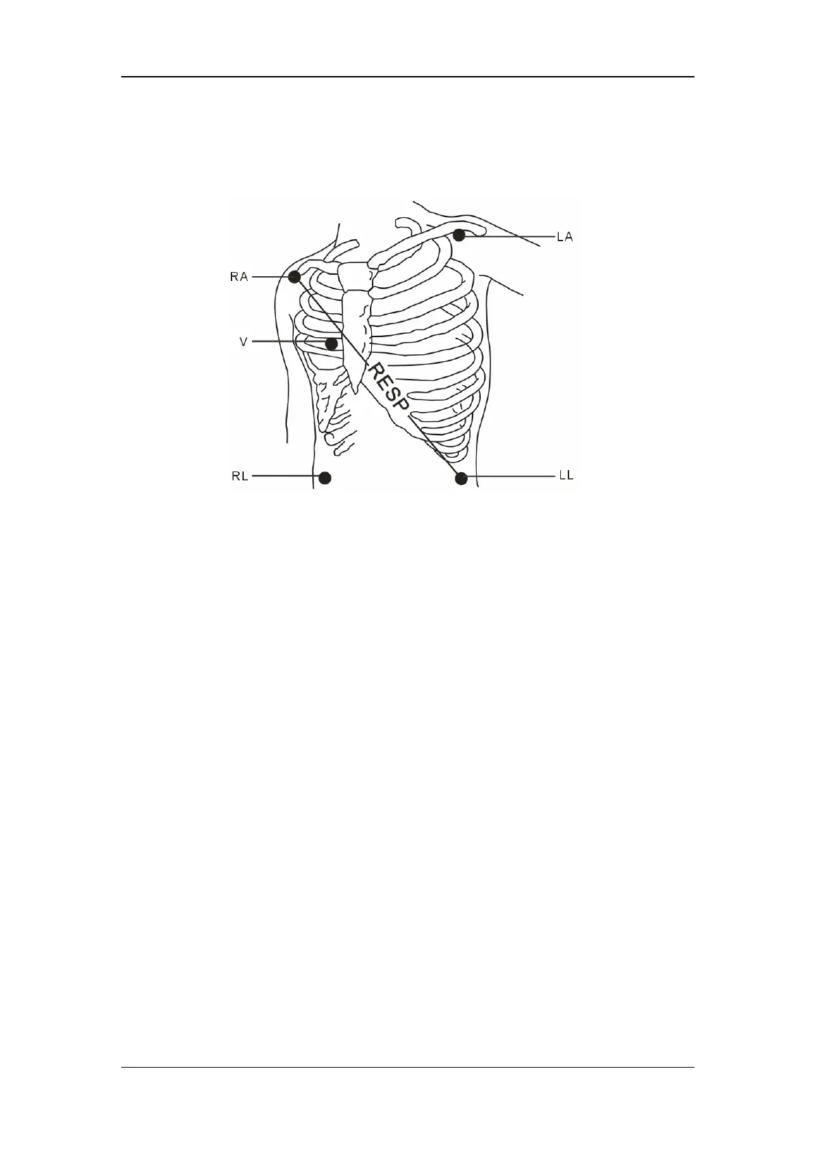 Page #143 background image