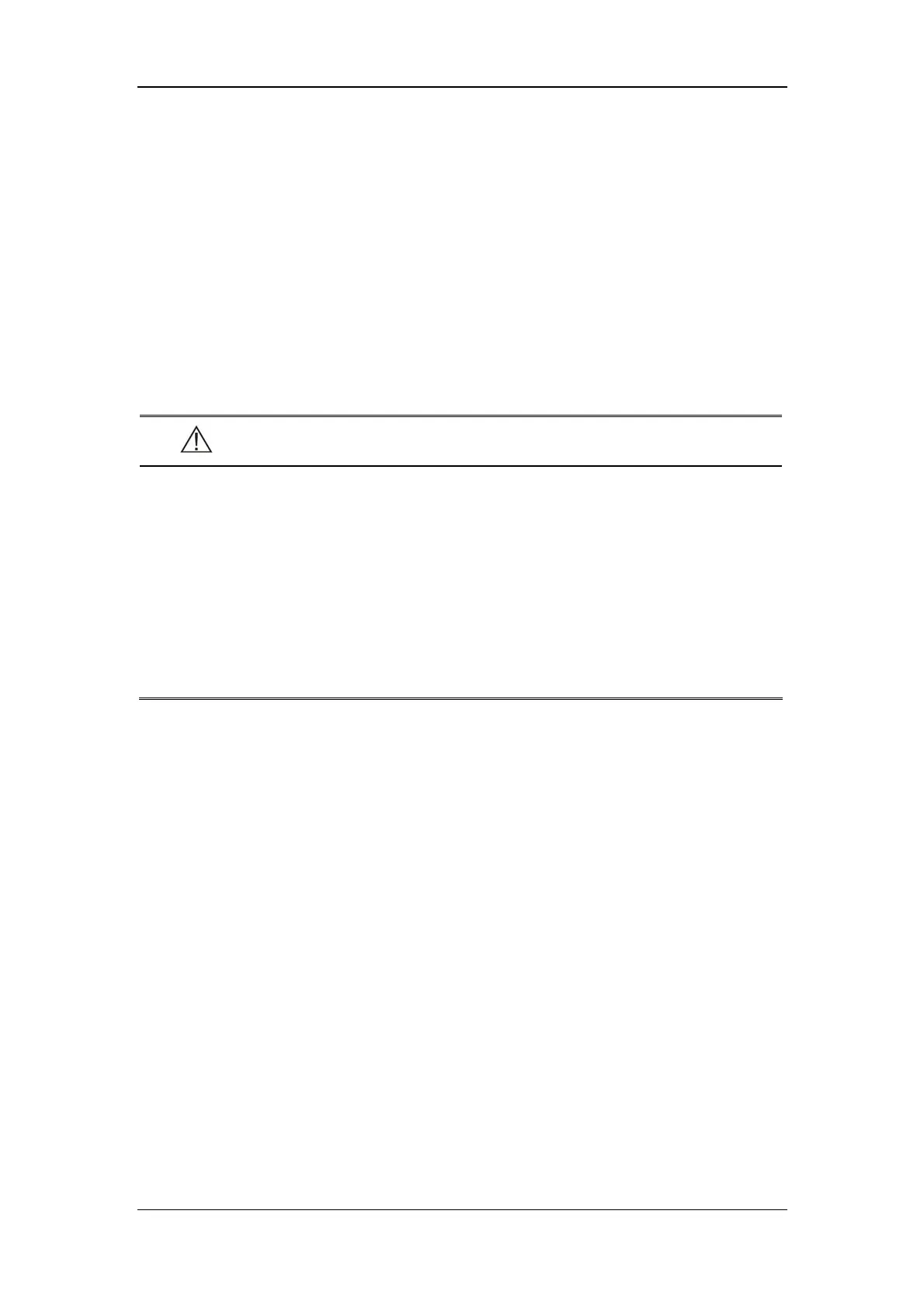 Page #146 background image