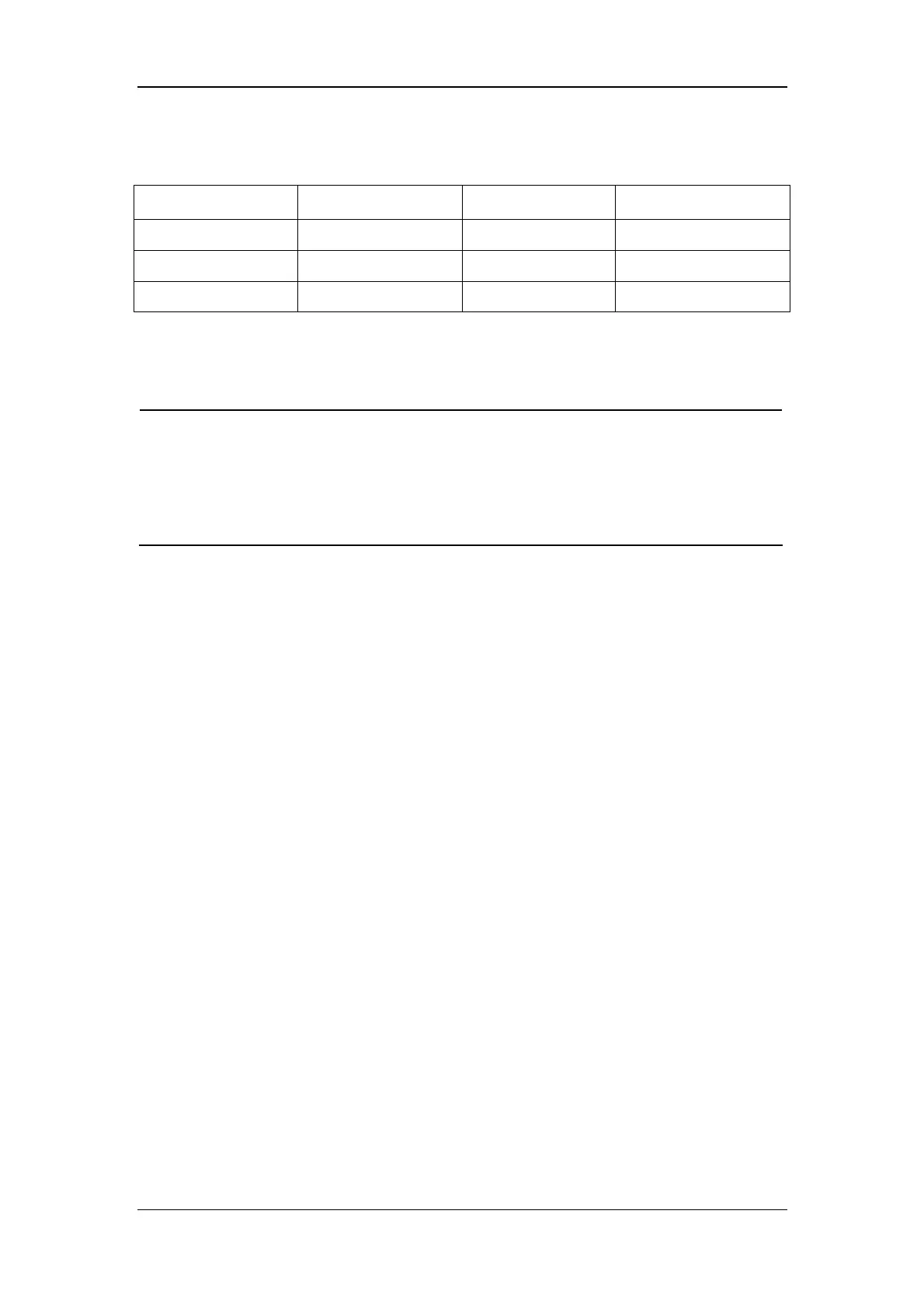 Page #149 background image