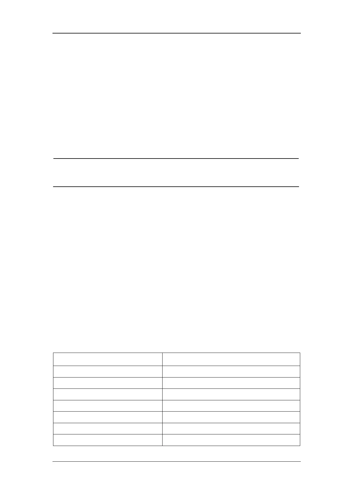 Page #151 background image
