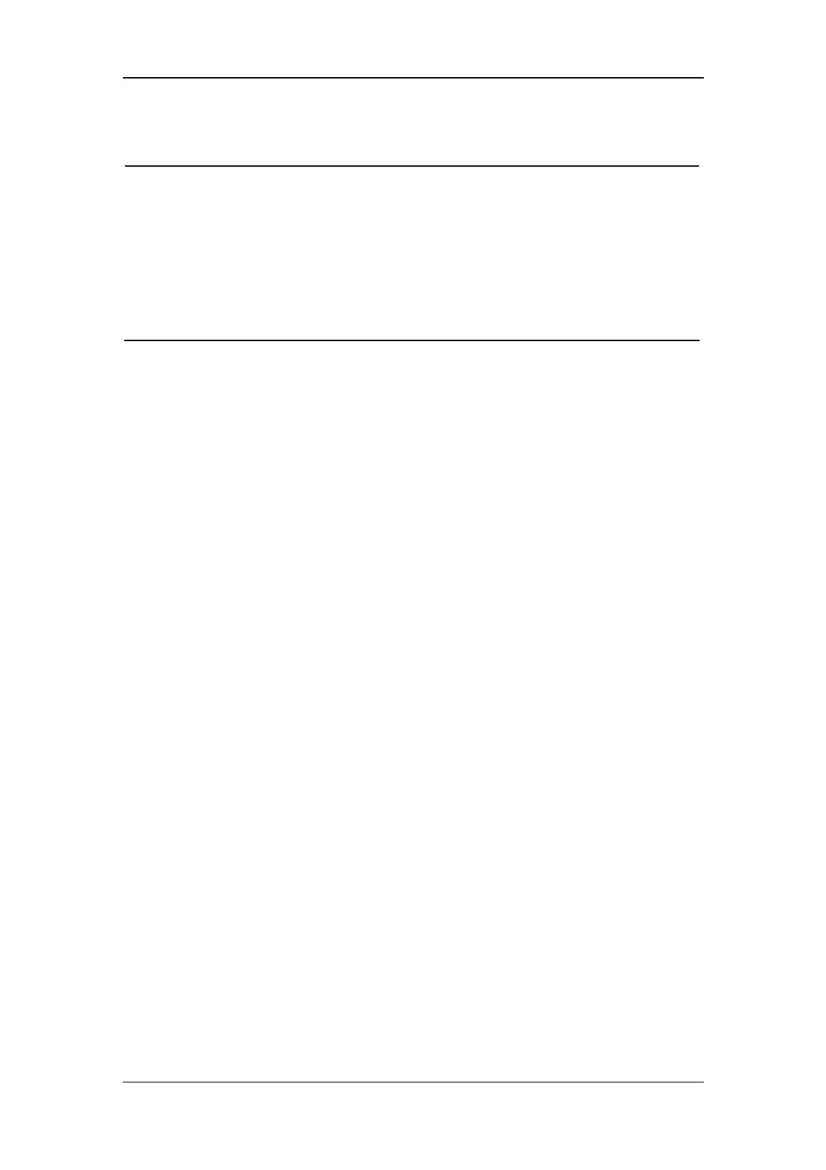 Page #152 background image