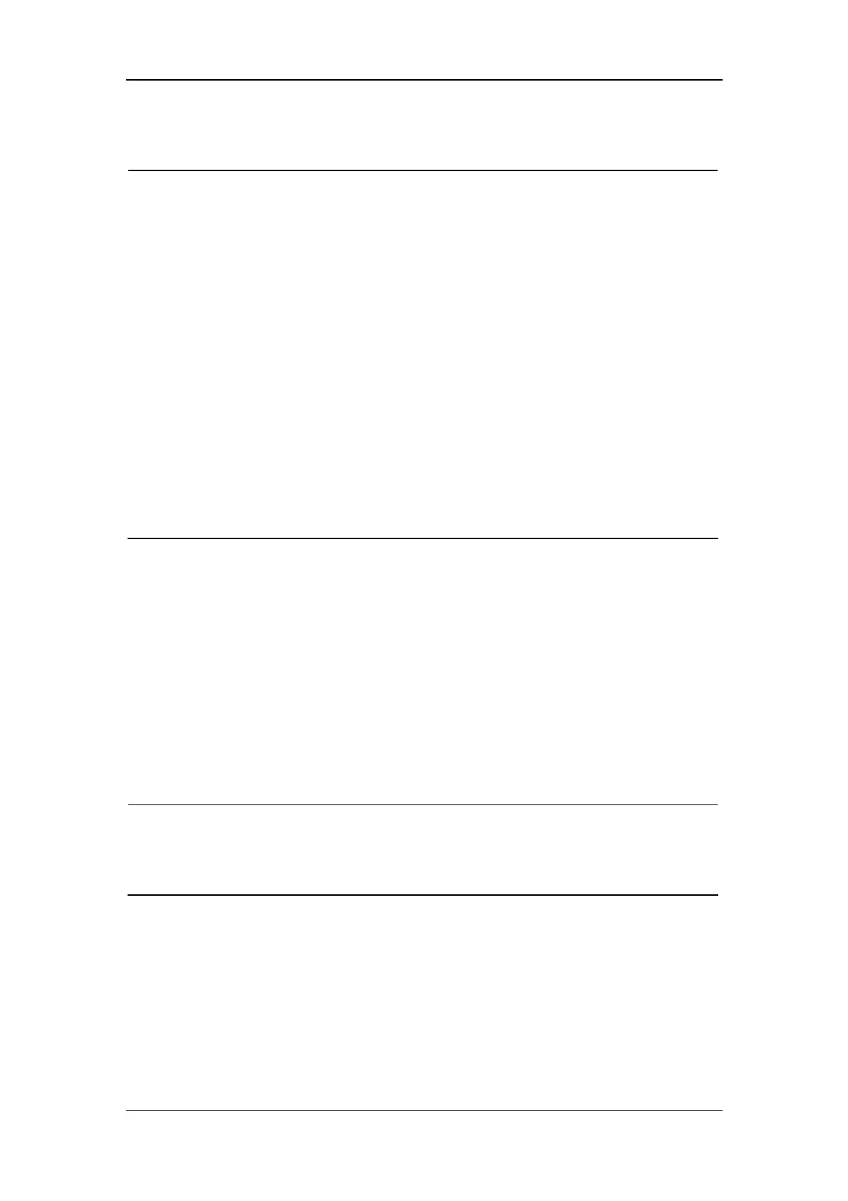 Page #153 background image