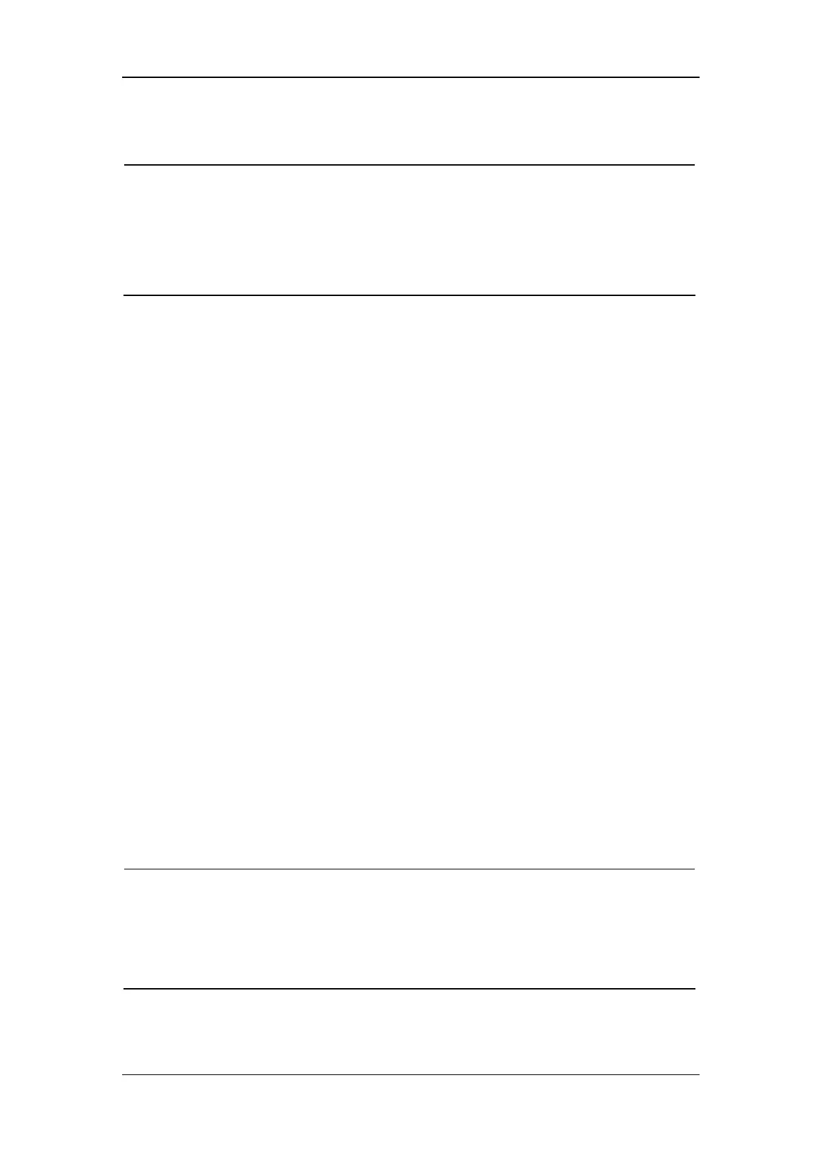 Page #154 background image