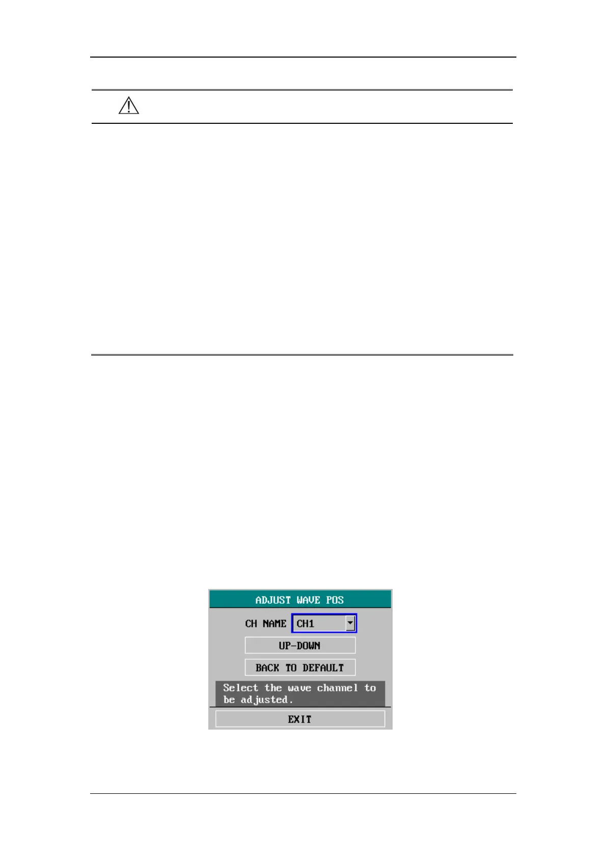 Page #155 background image