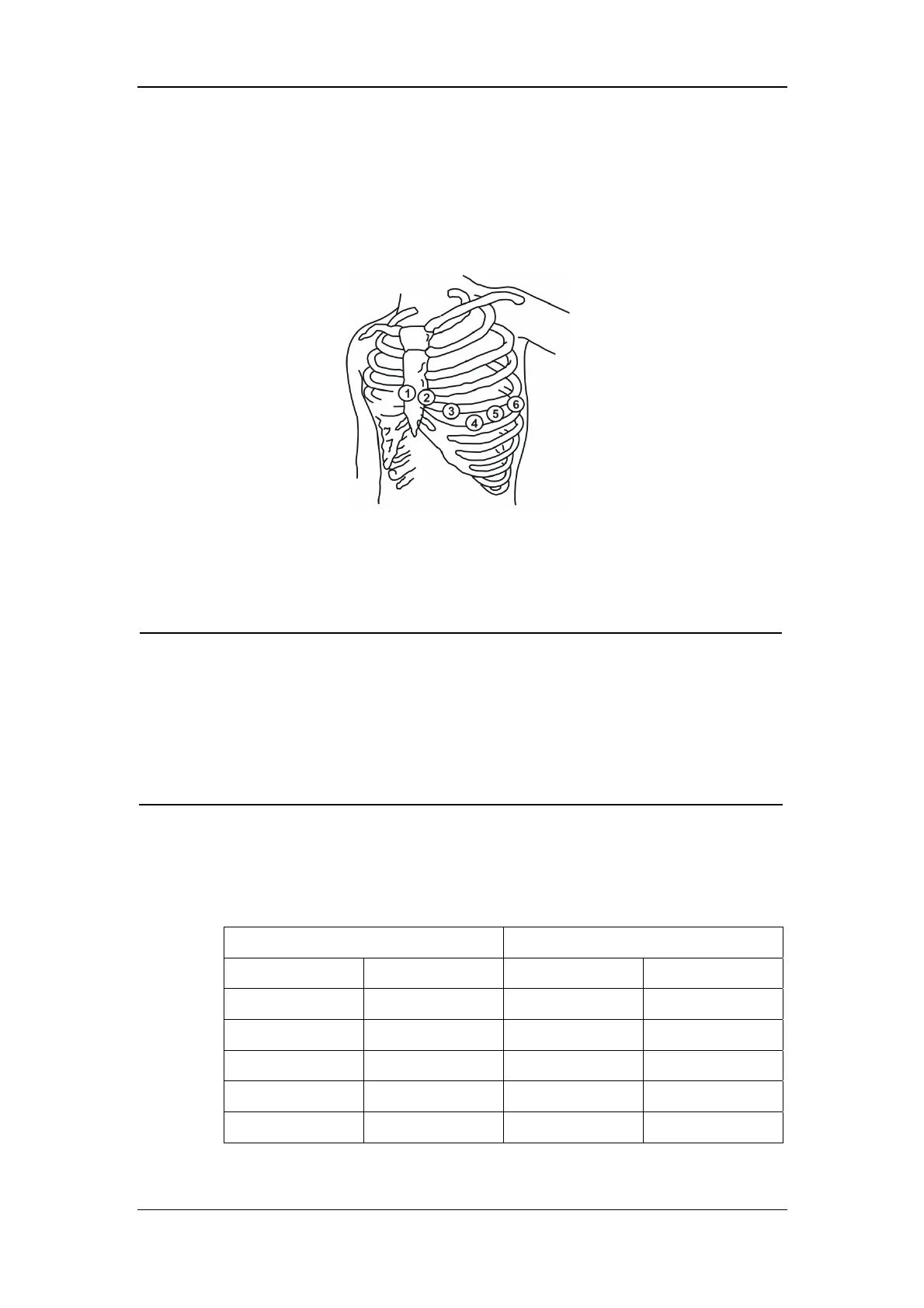 Page #168 background image